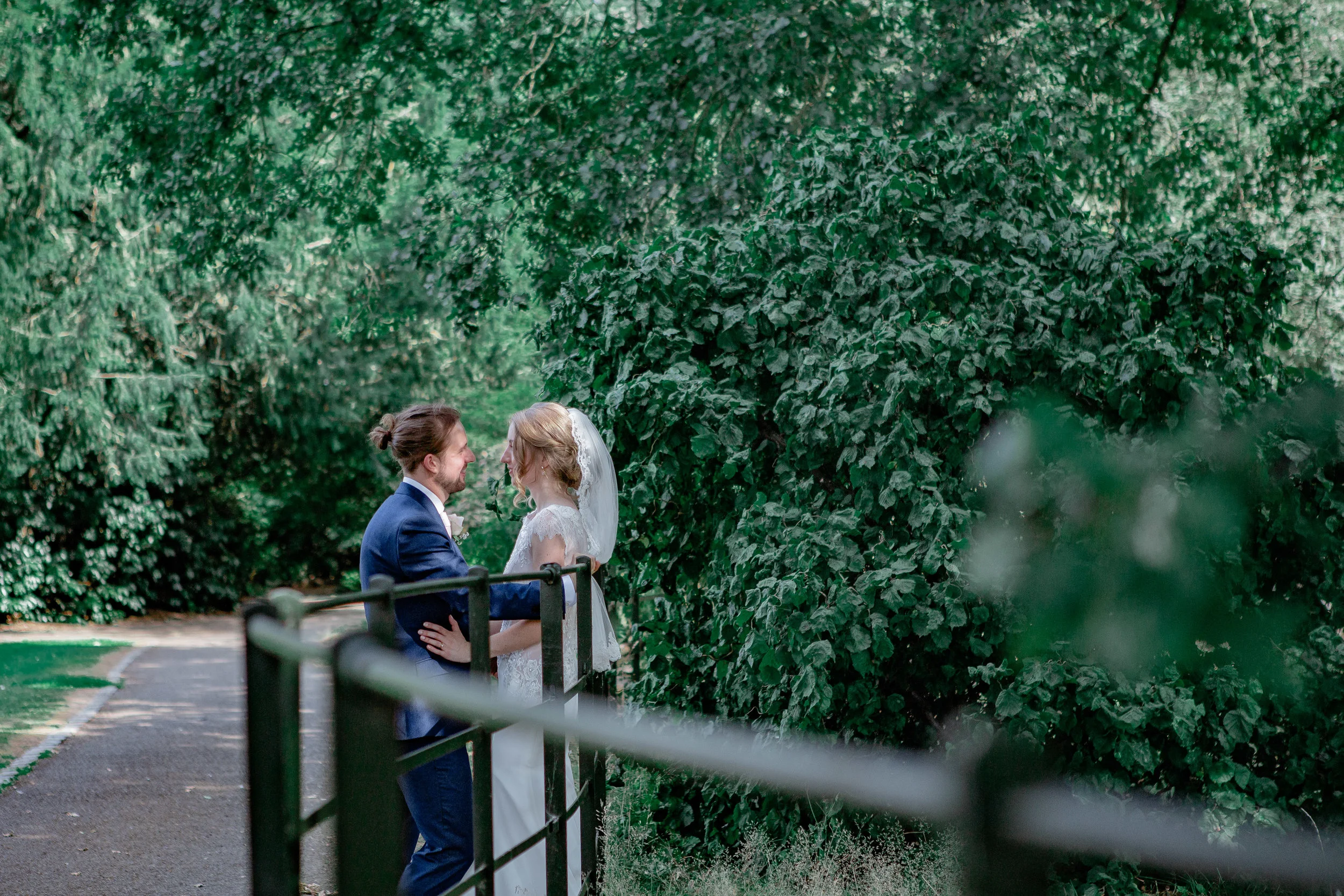 Jessica and William-343.jpg