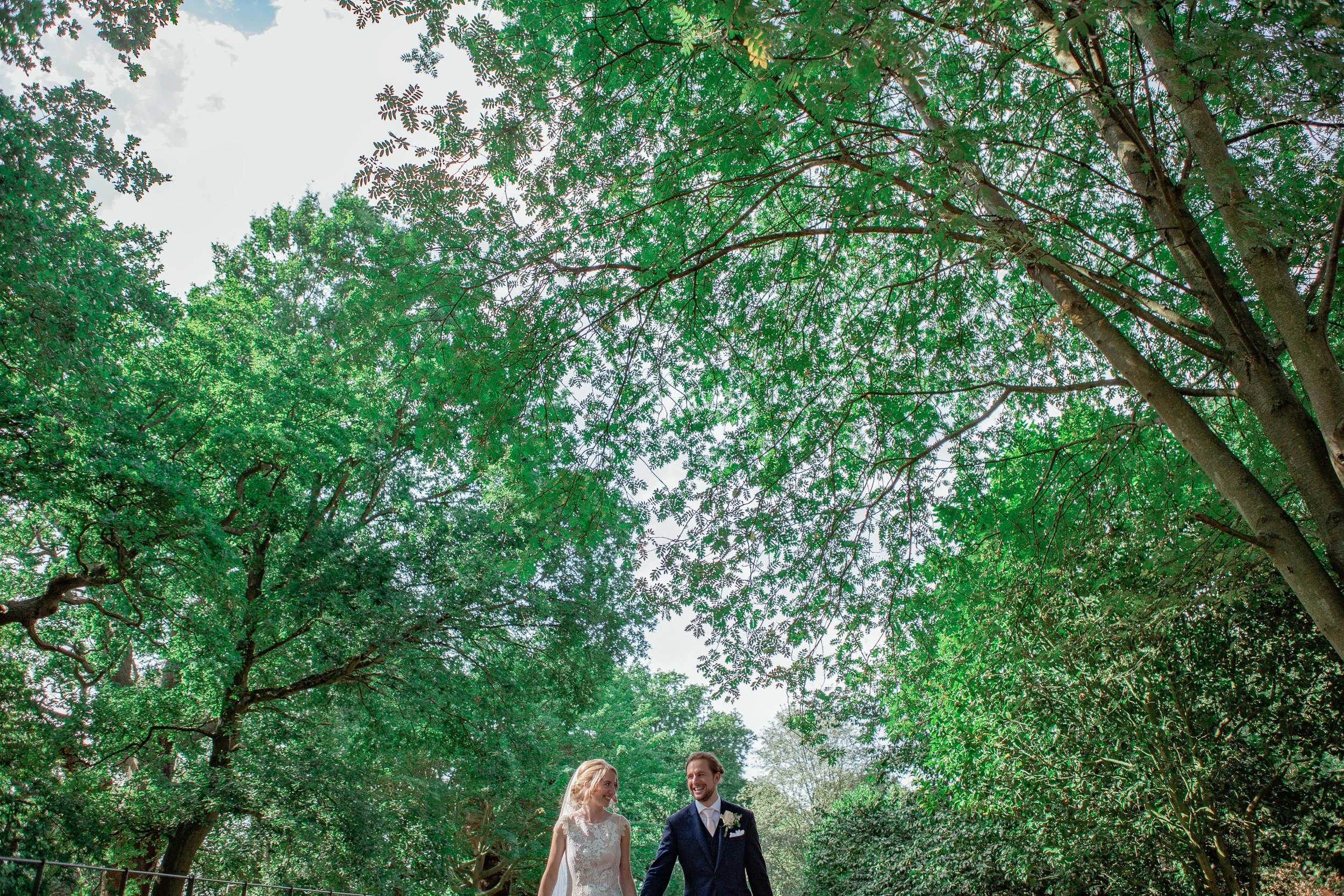 Jessica and William-348.jpg