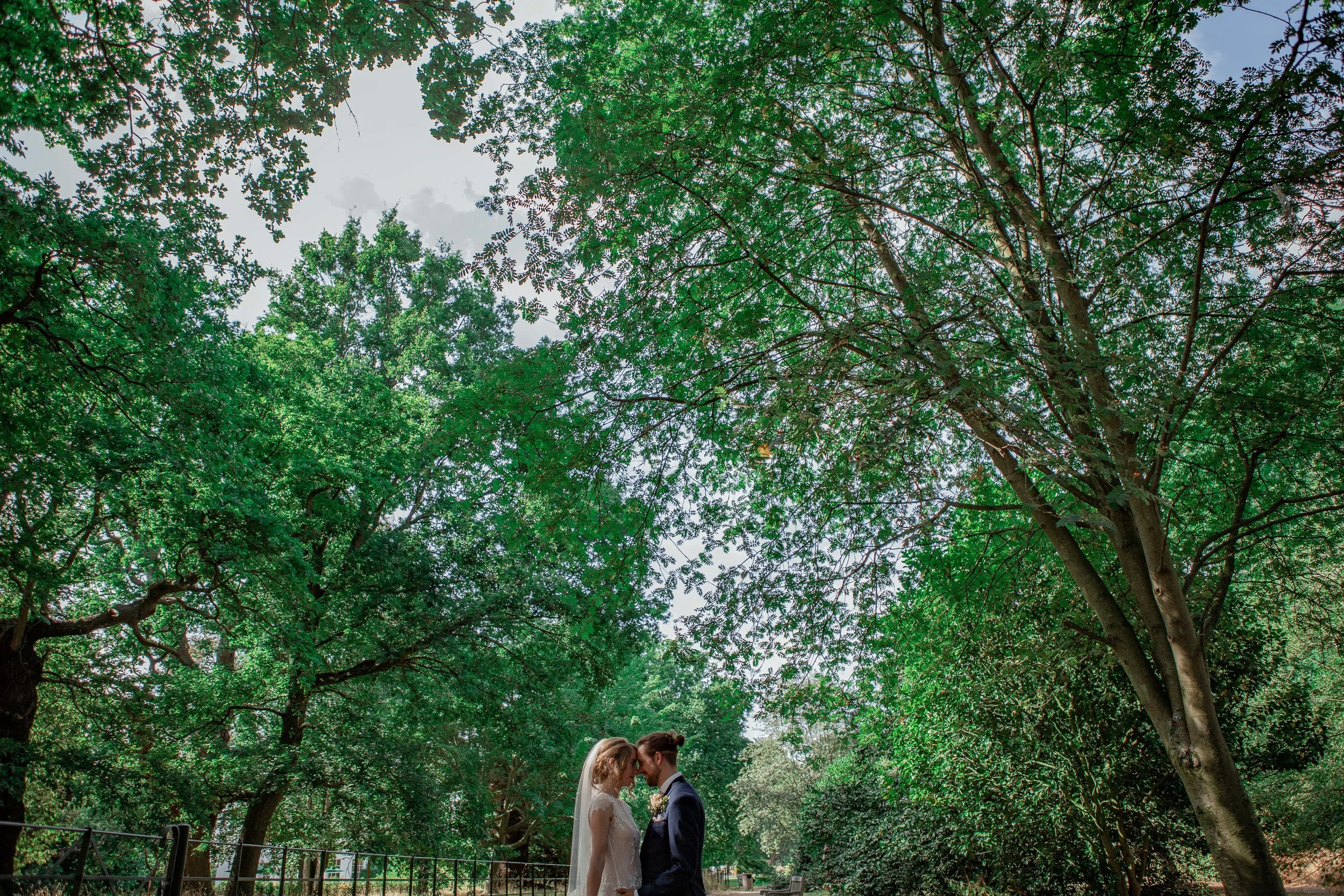 Jessica and William-350.jpg
