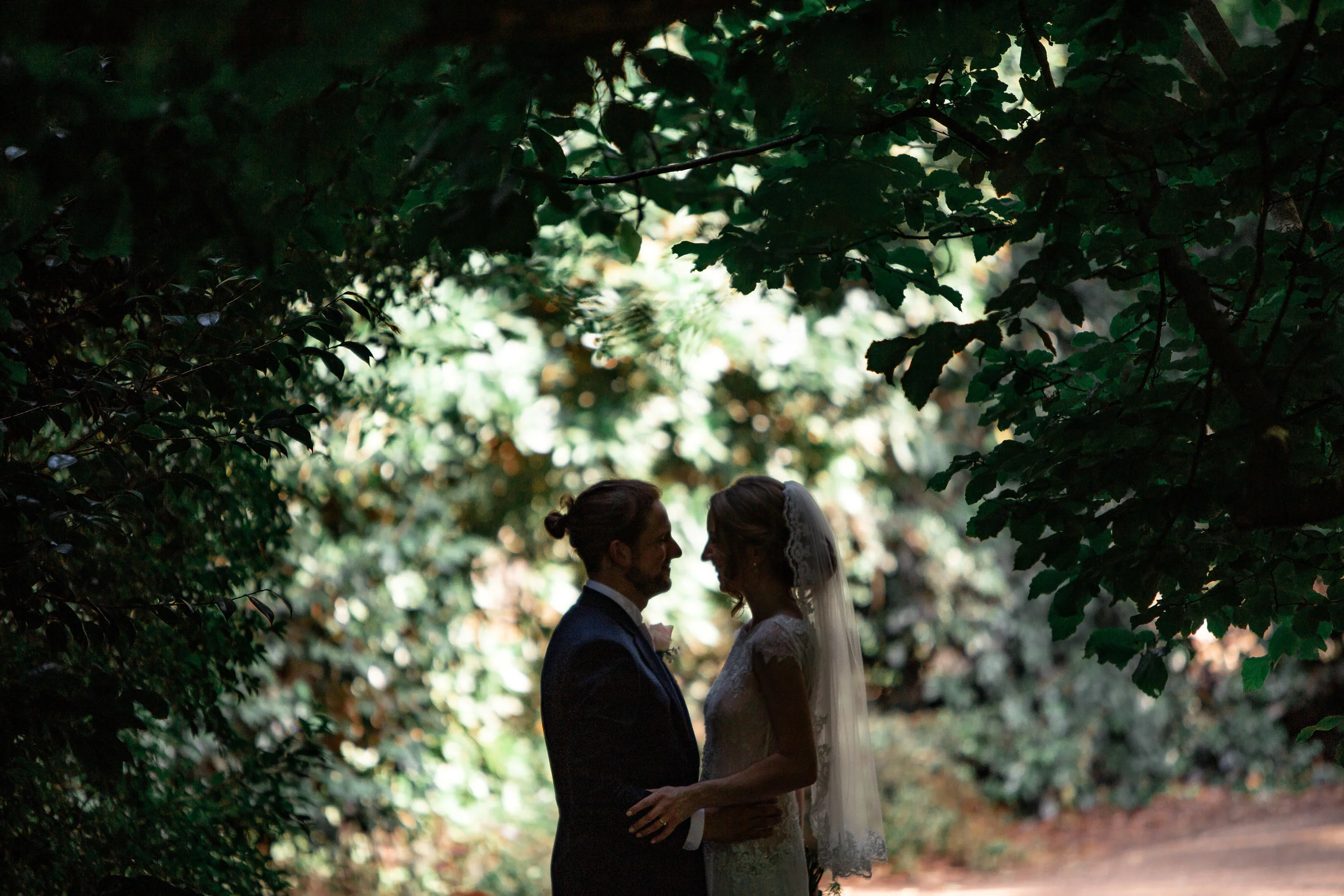 Jessica and William-354.jpg