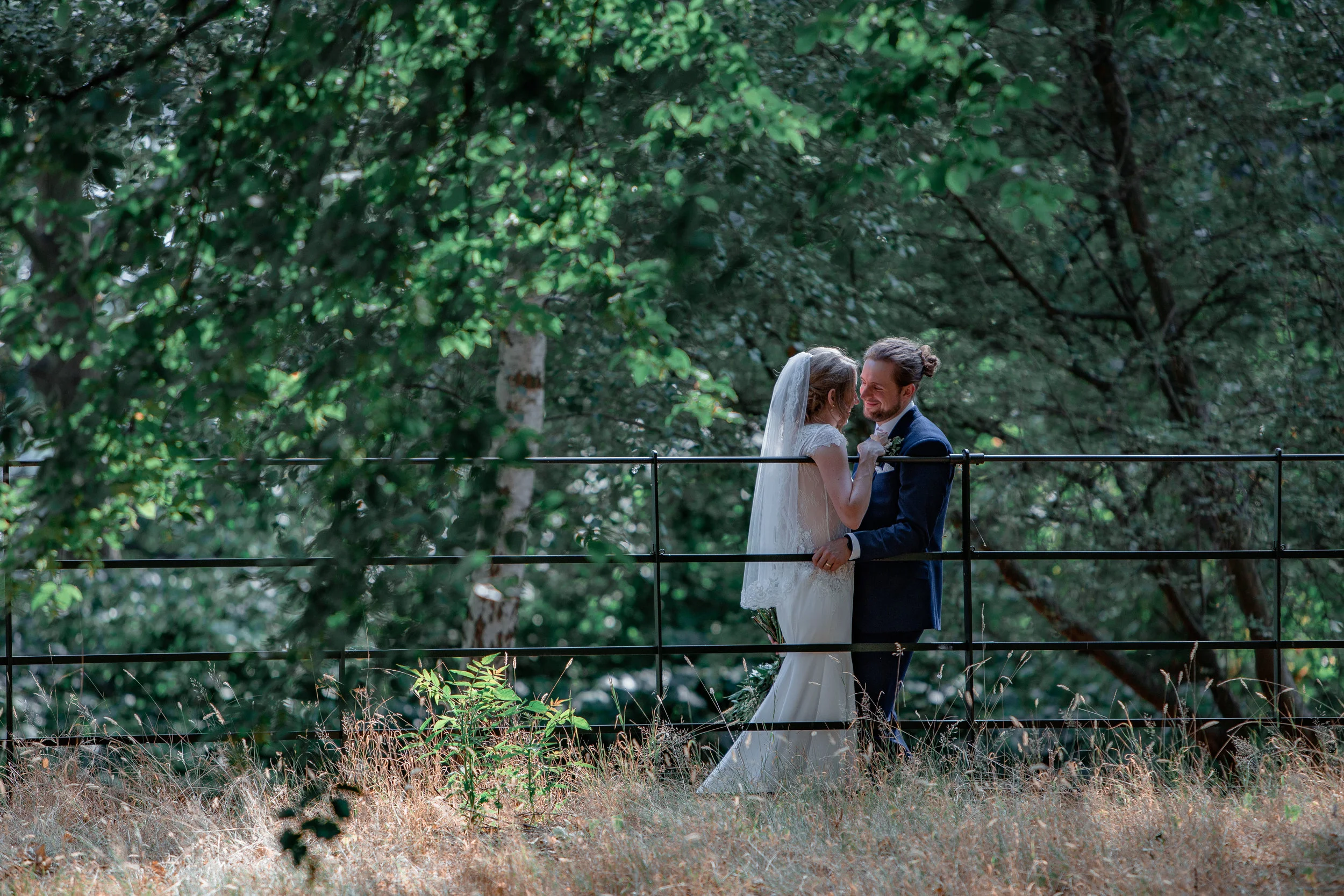 Jessica and William-358.jpg