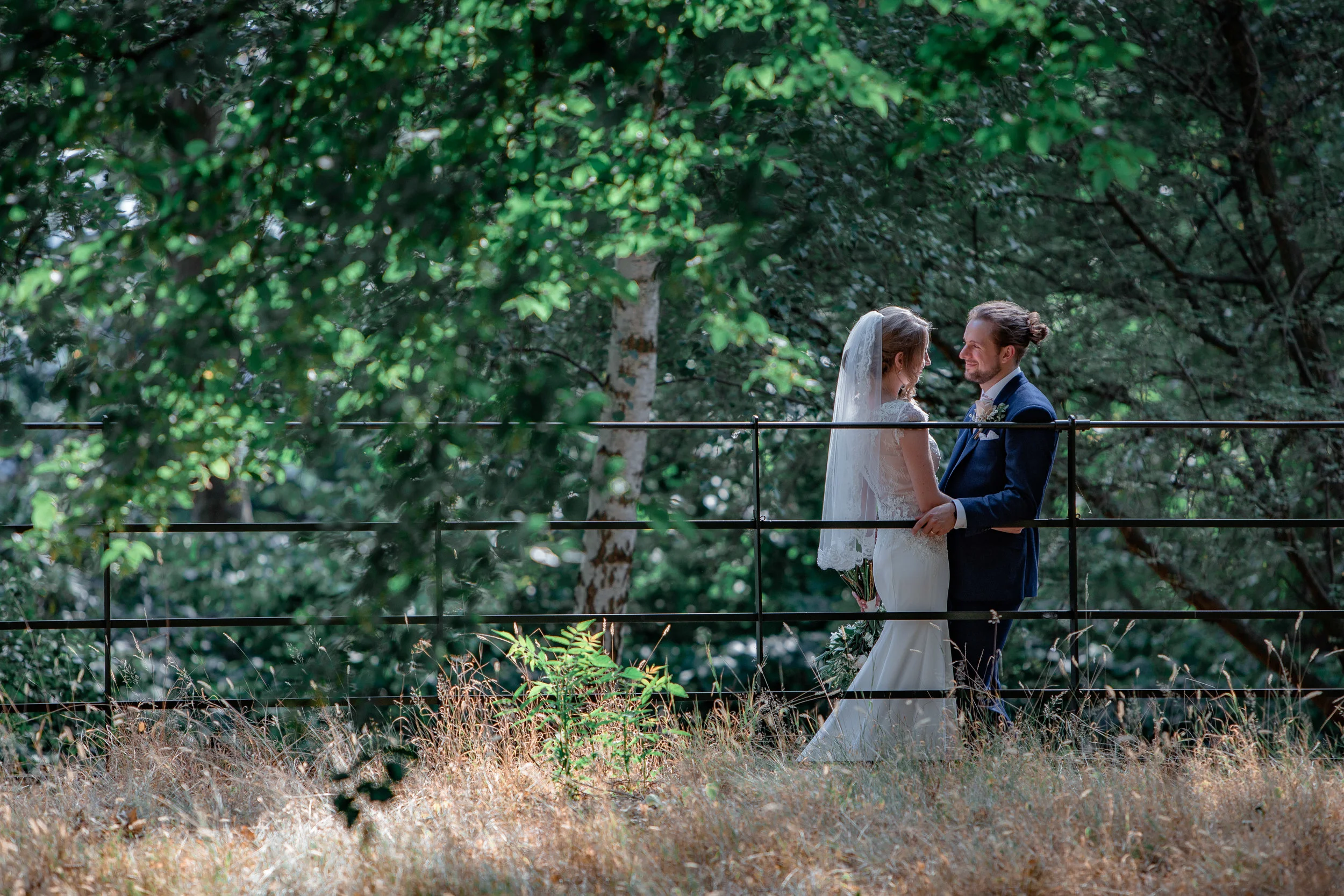 Jessica and William-359.jpg