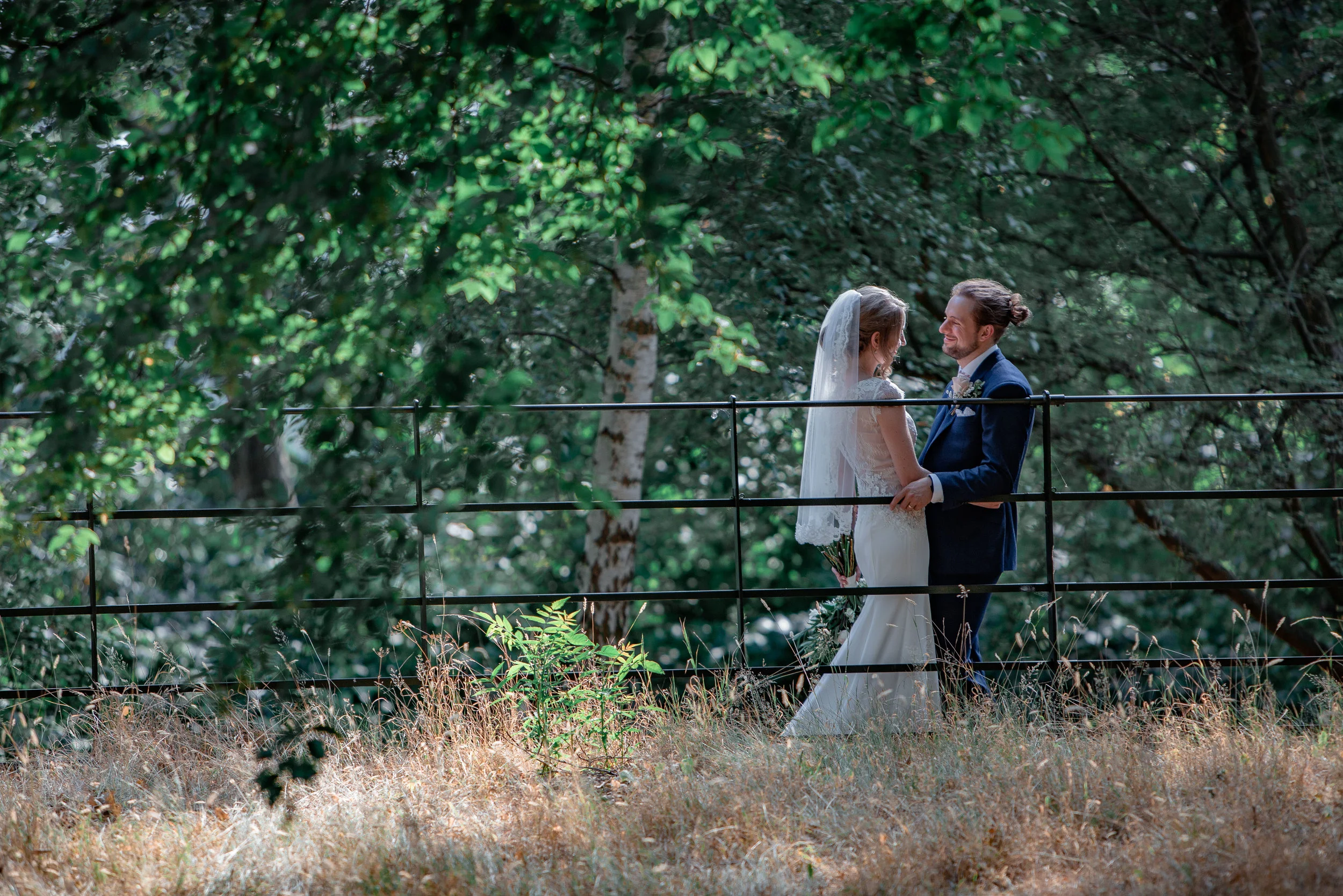 Jessica and William-360.jpg