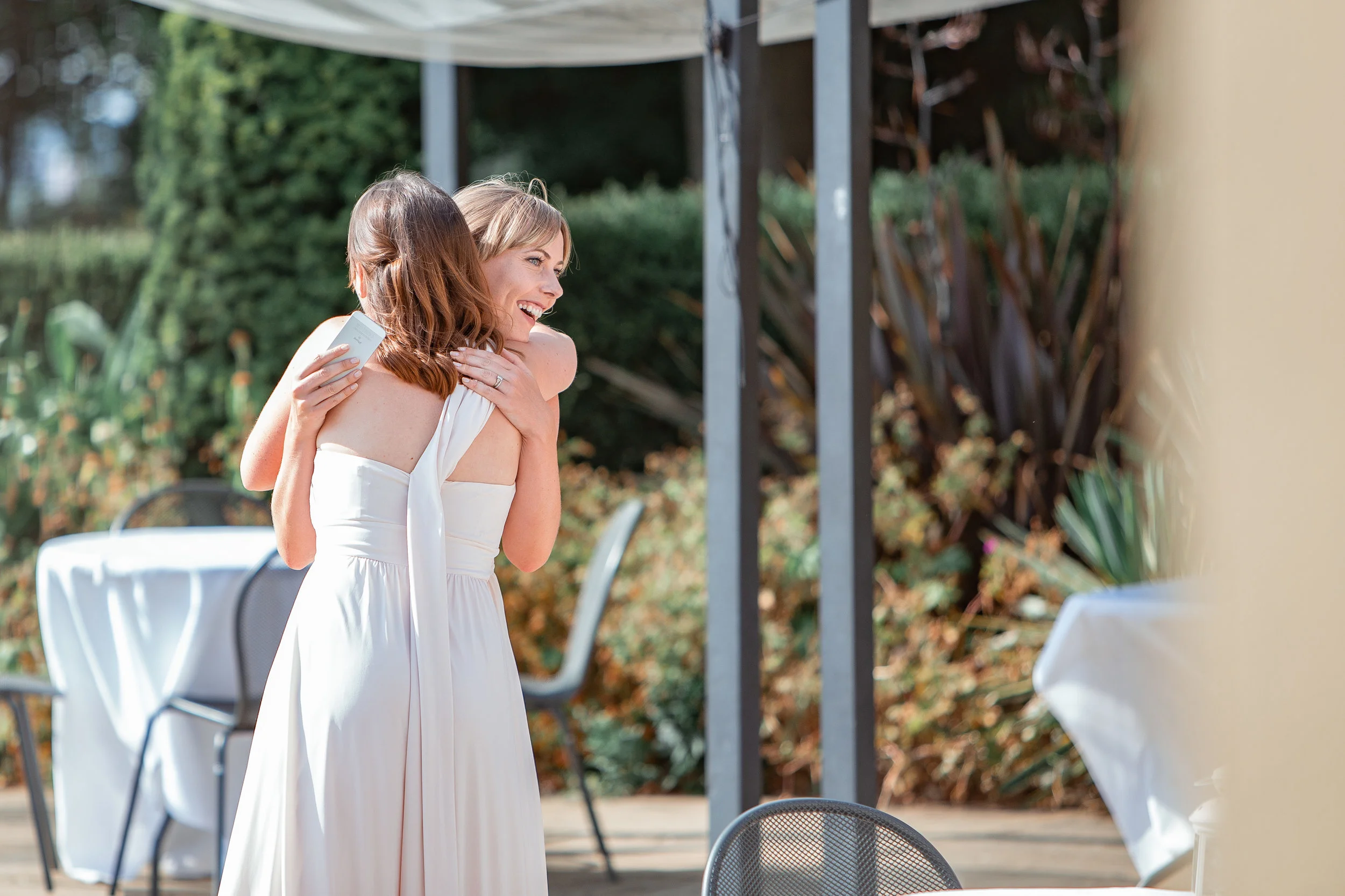 Jessica and William-366.jpg