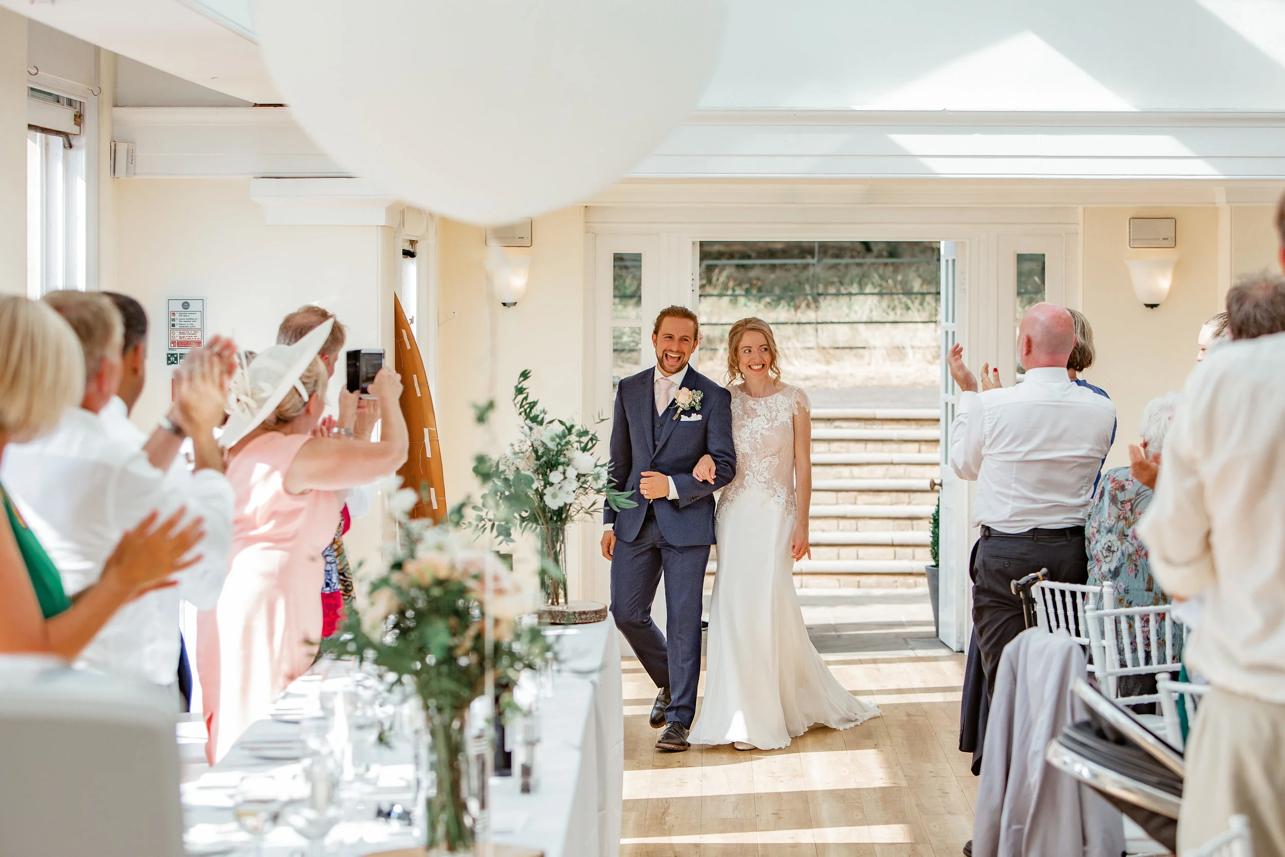 Jessica and William-370.jpg