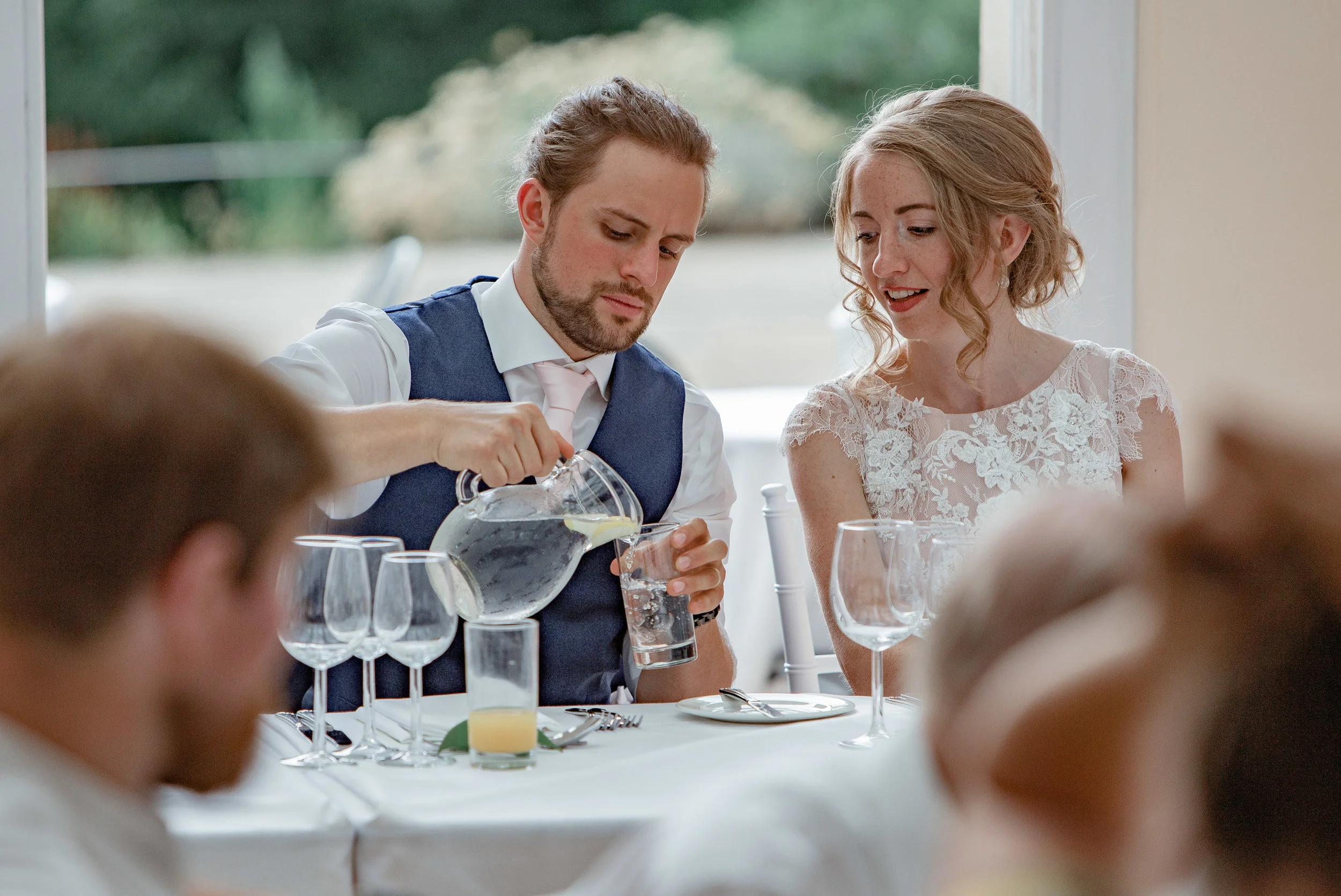 Jessica and William-373.jpg