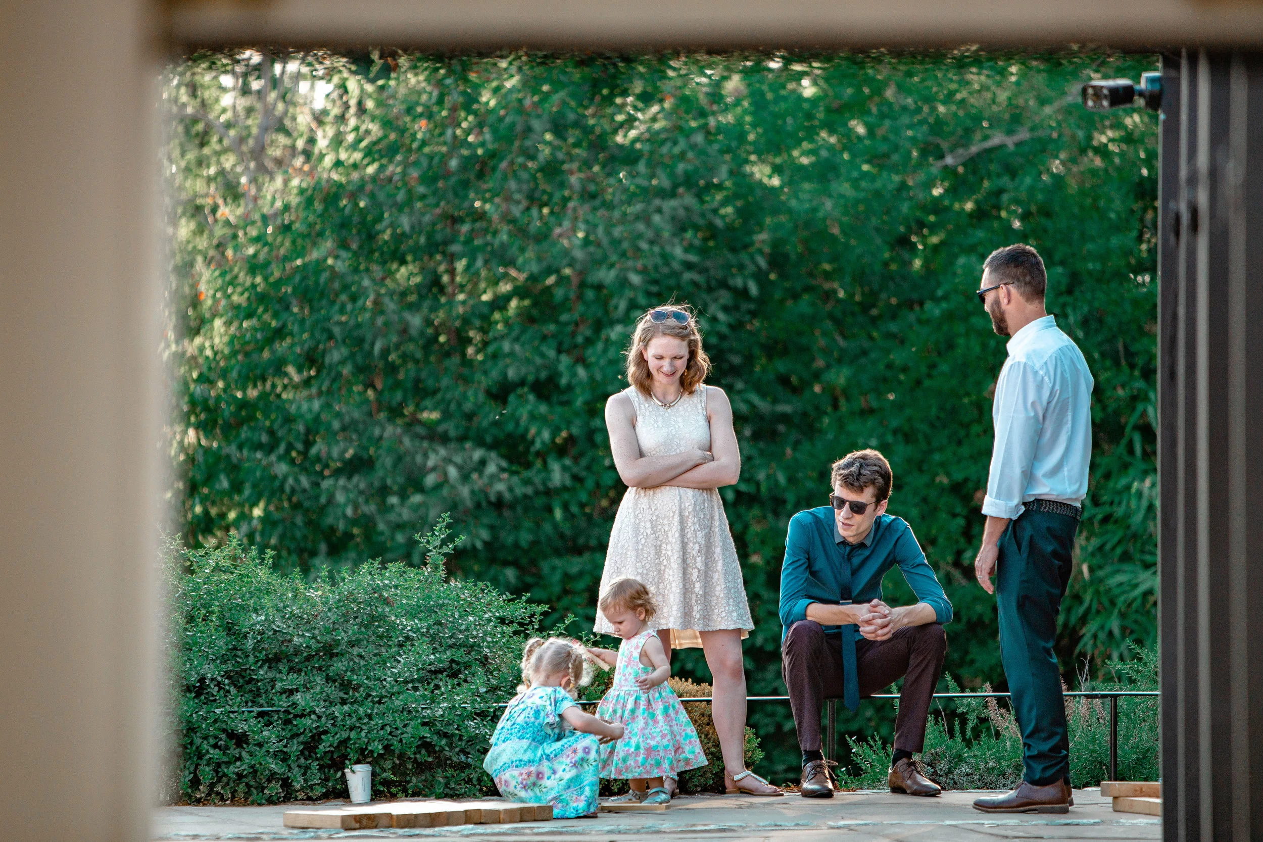 Jessica and William-404.jpg