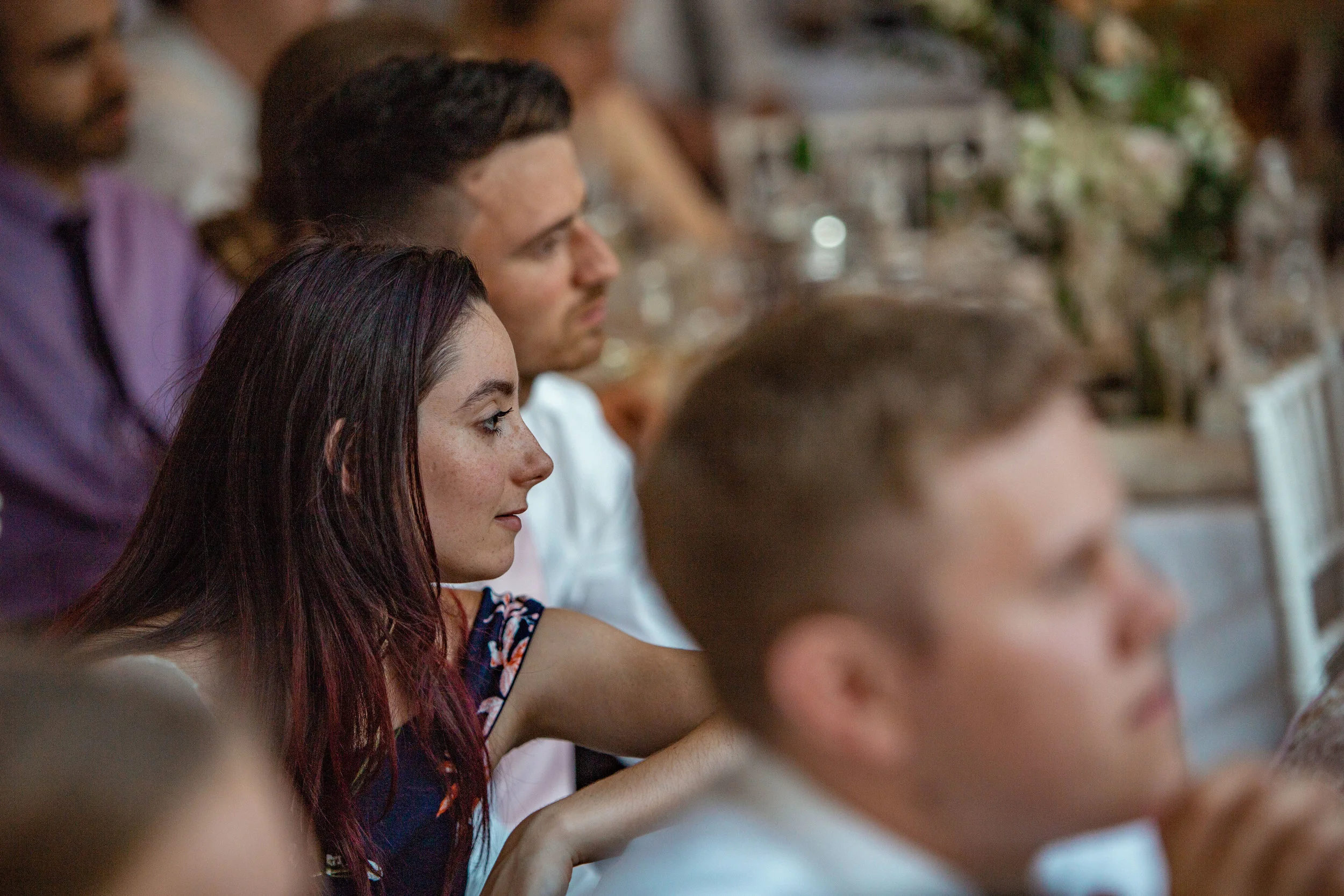 Jessica and William-420.jpg
