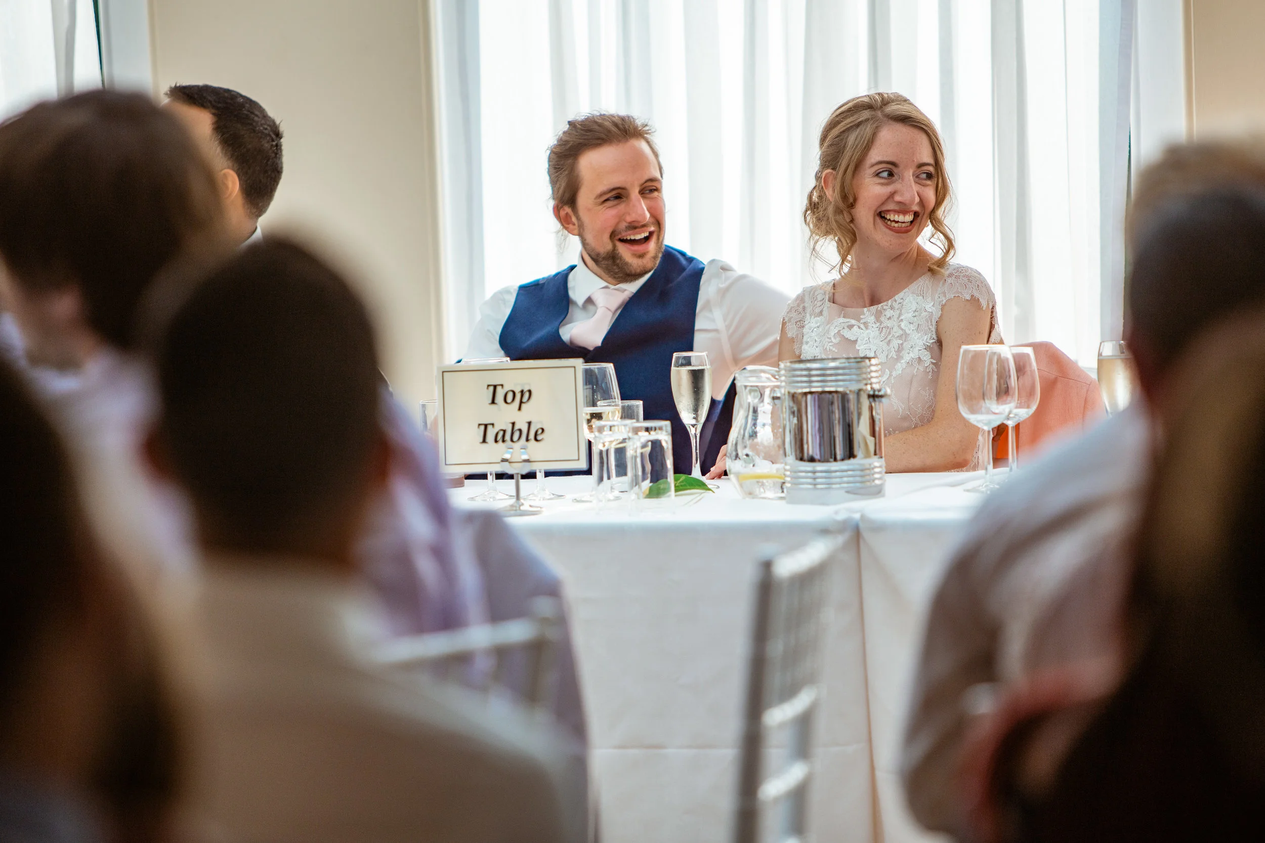 Jessica and William-424.jpg
