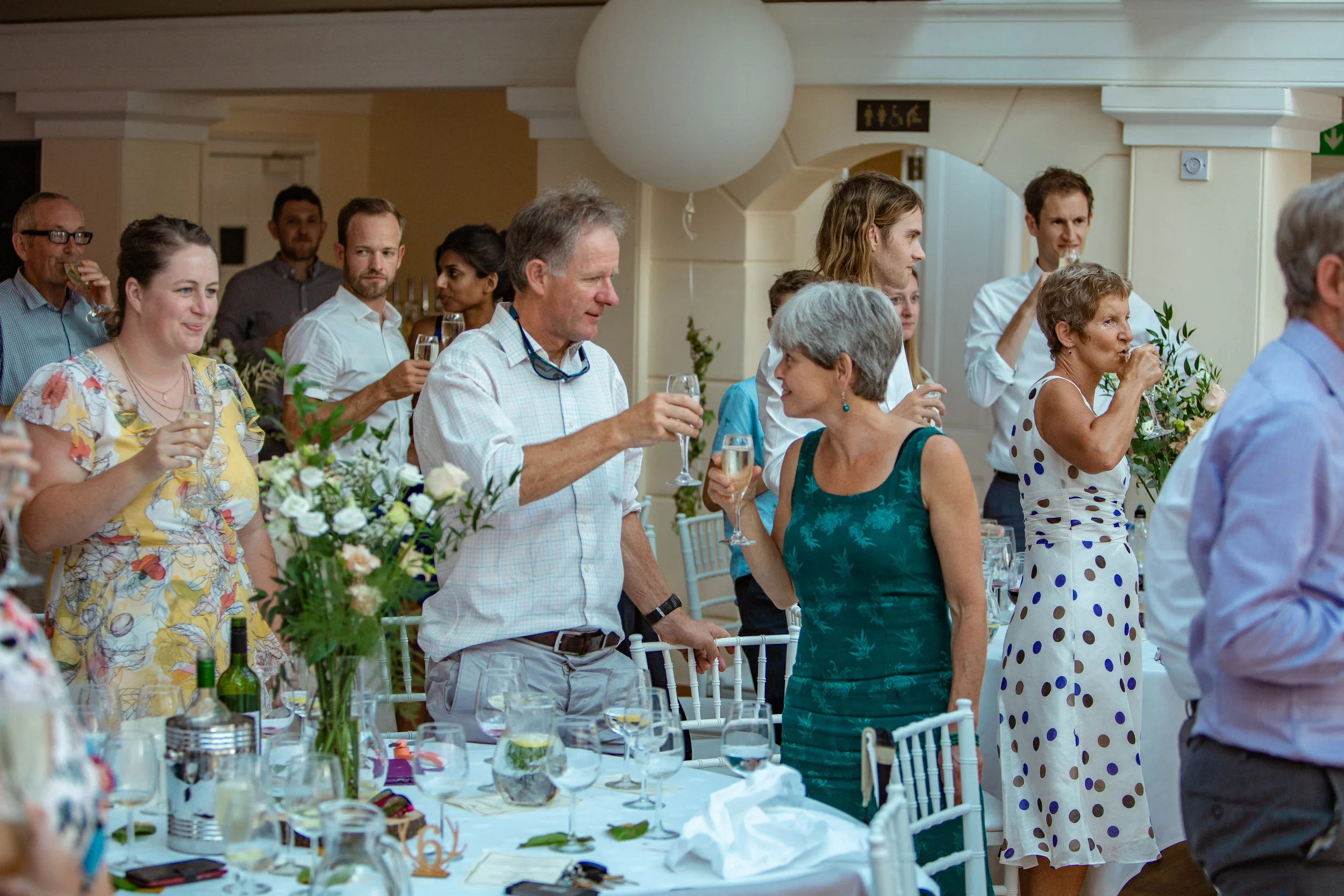 Jessica and William-428.jpg