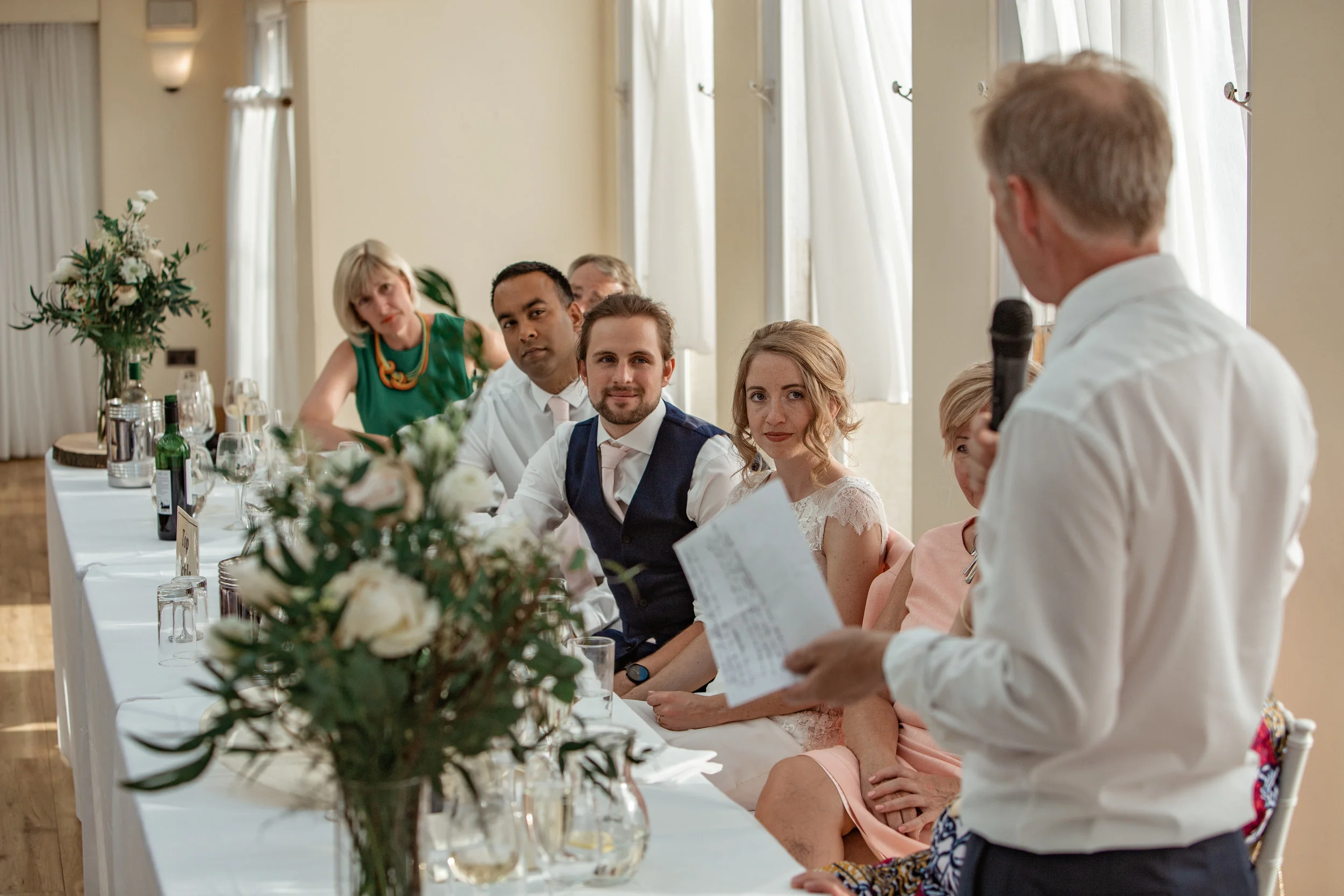 Jessica and William-437.jpg
