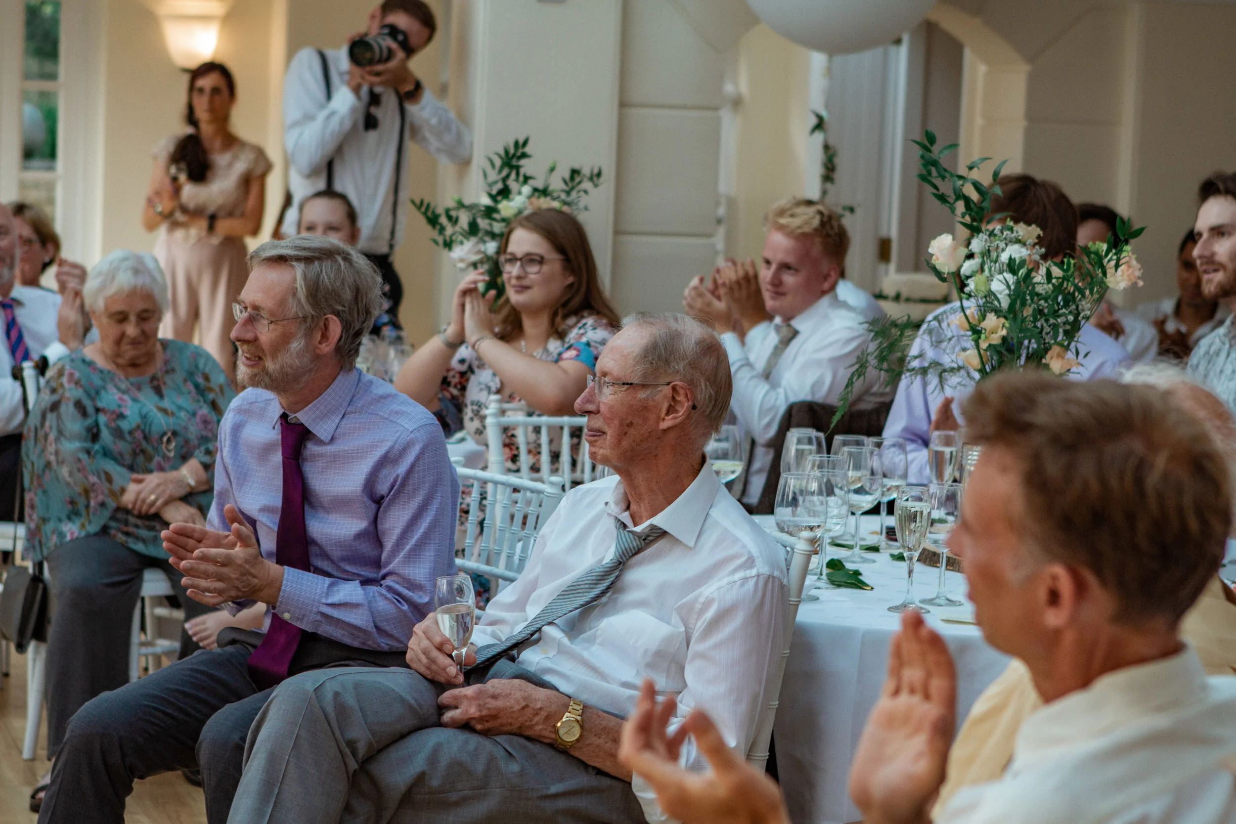 Jessica and William-446.jpg
