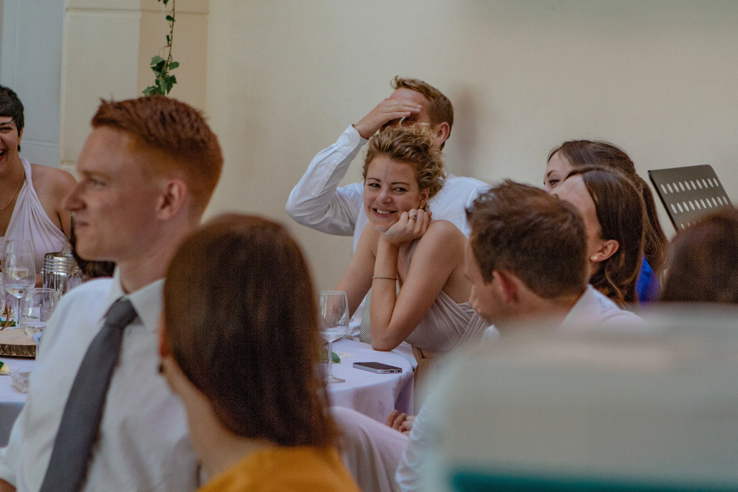 Jessica and William-447.jpg