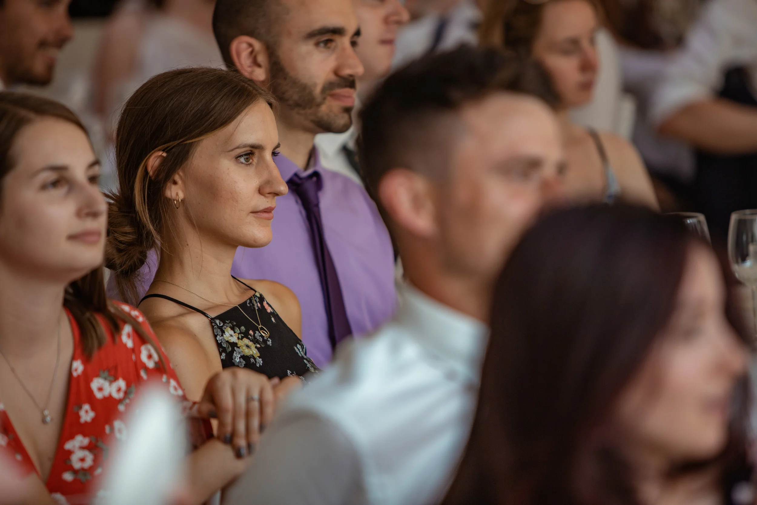 Jessica and William-448.jpg