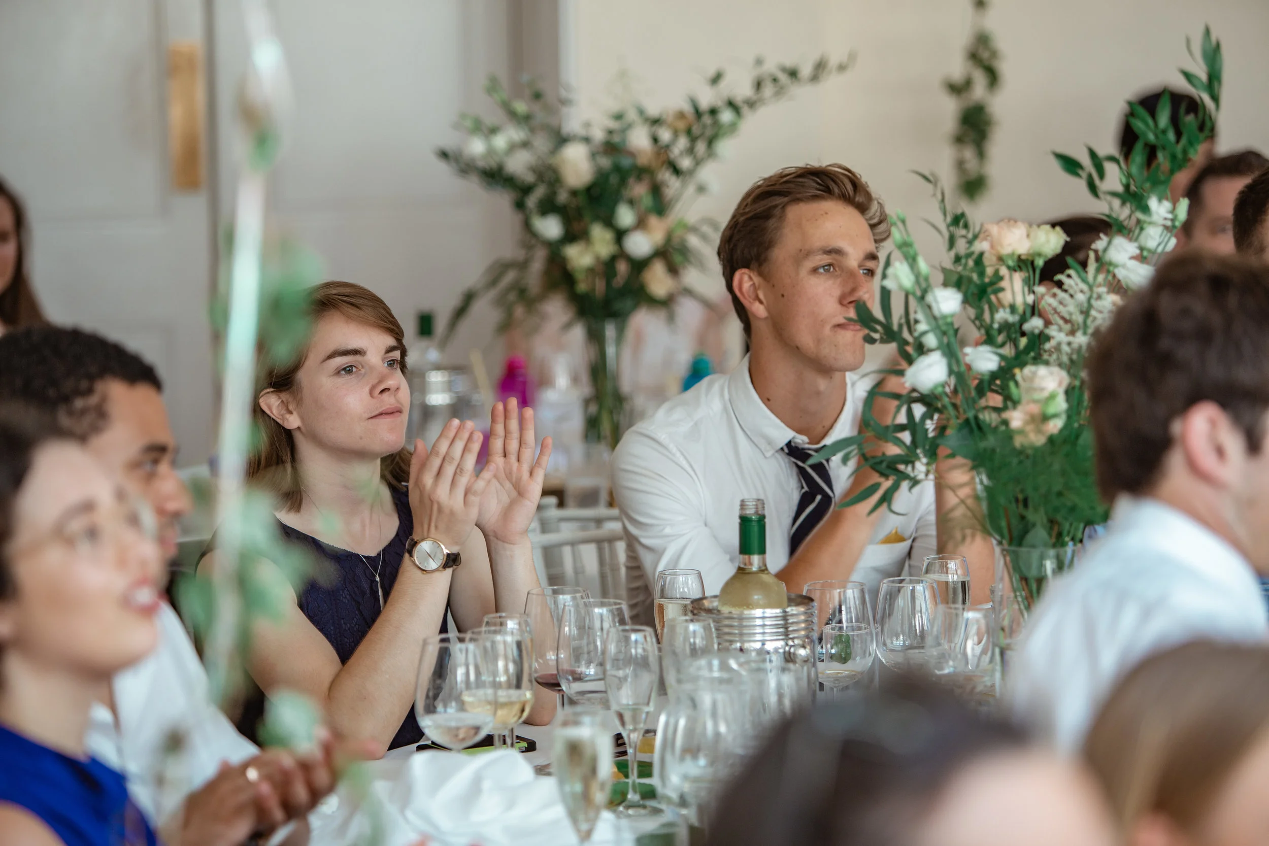 Jessica and William-449.jpg