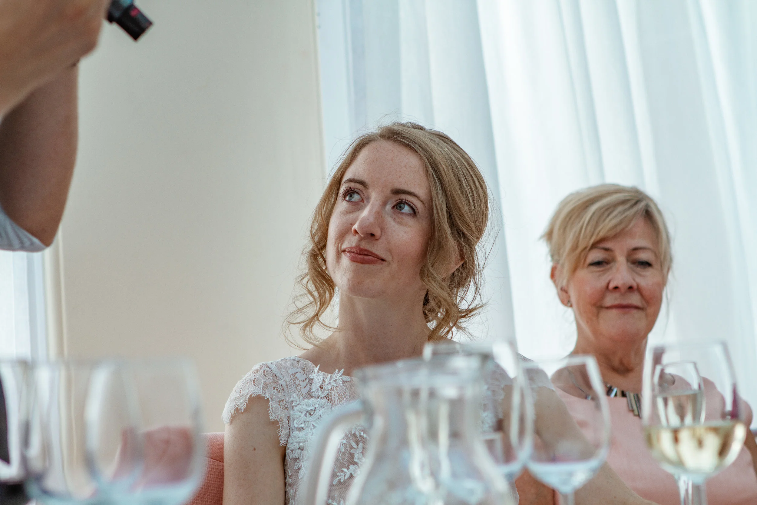 Jessica and William-452.jpg