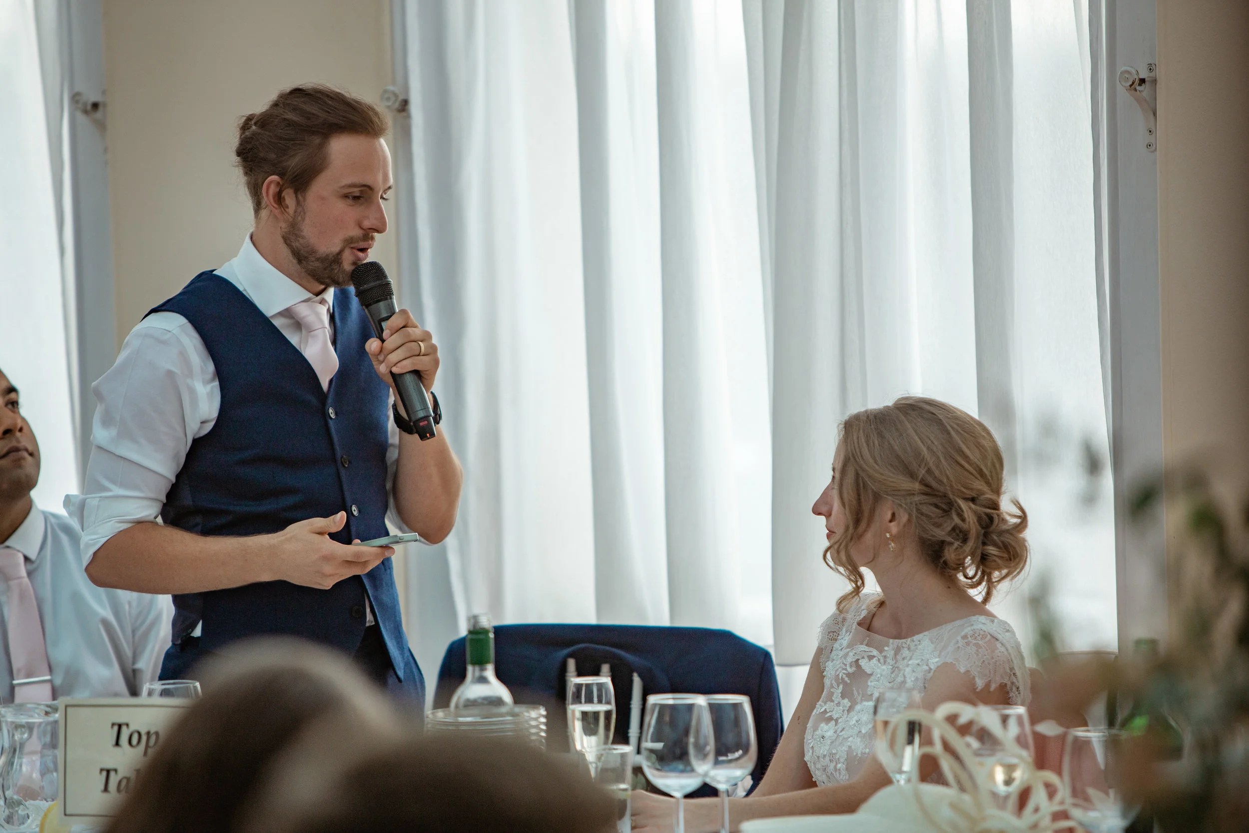 Jessica and William-468.jpg