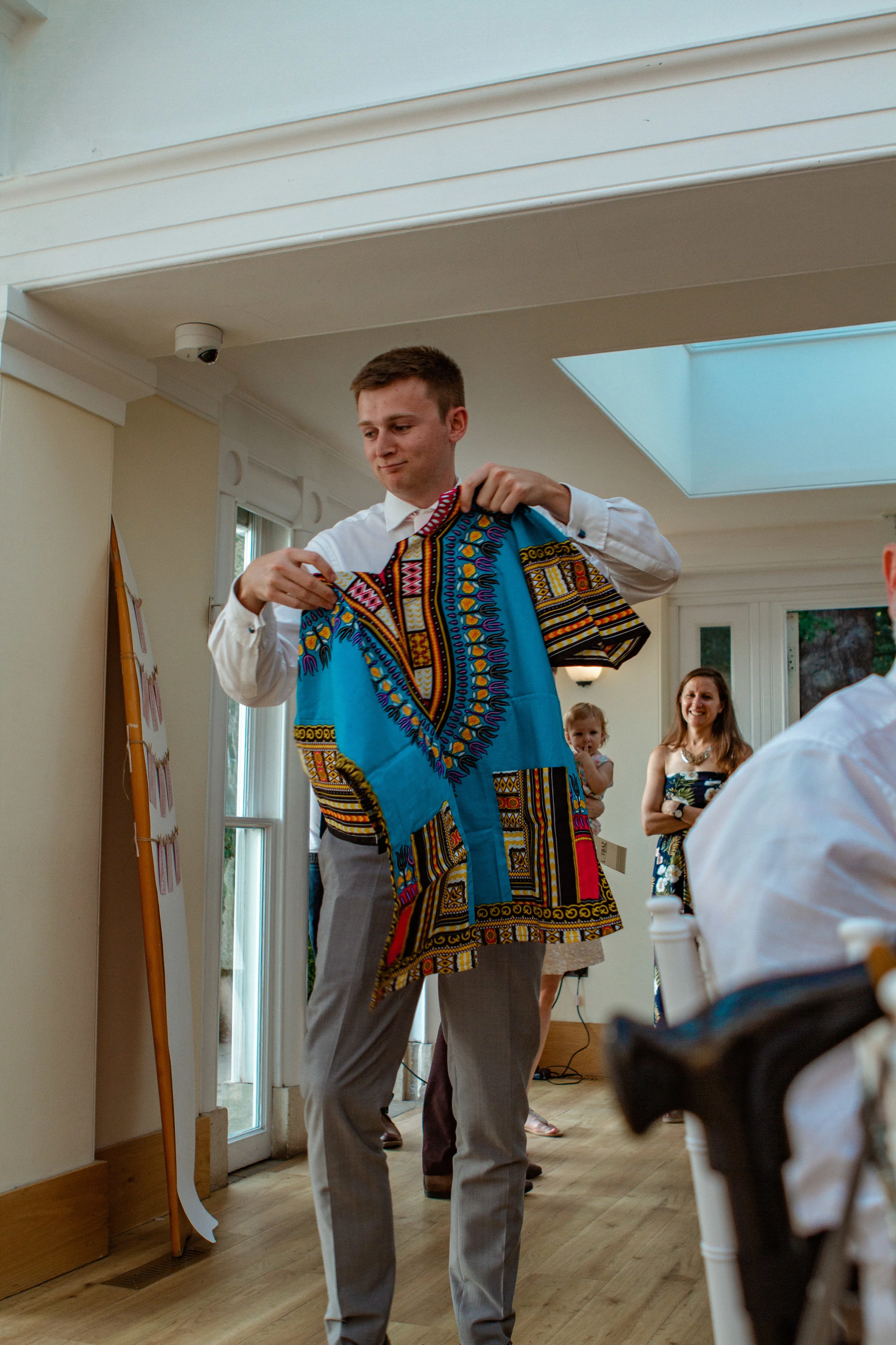 Jessica and William-483.jpg