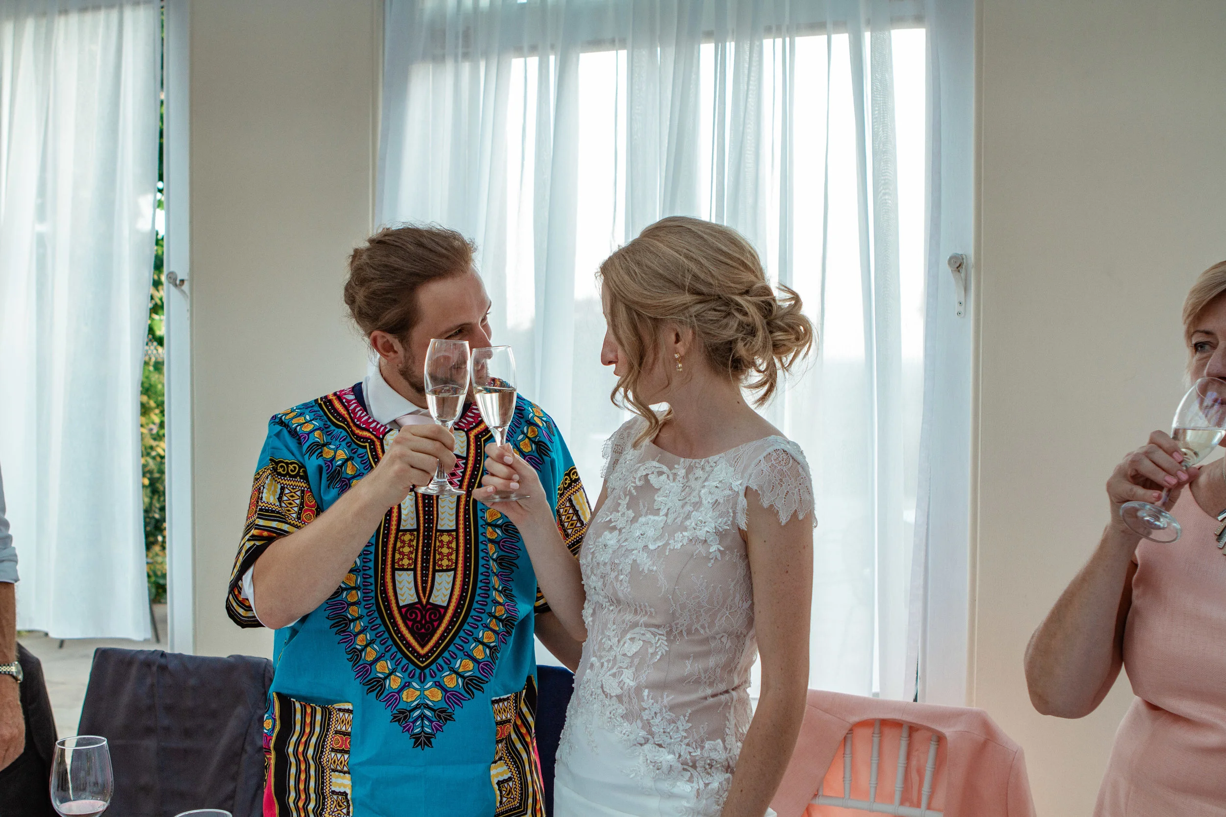 Jessica and William-499.jpg