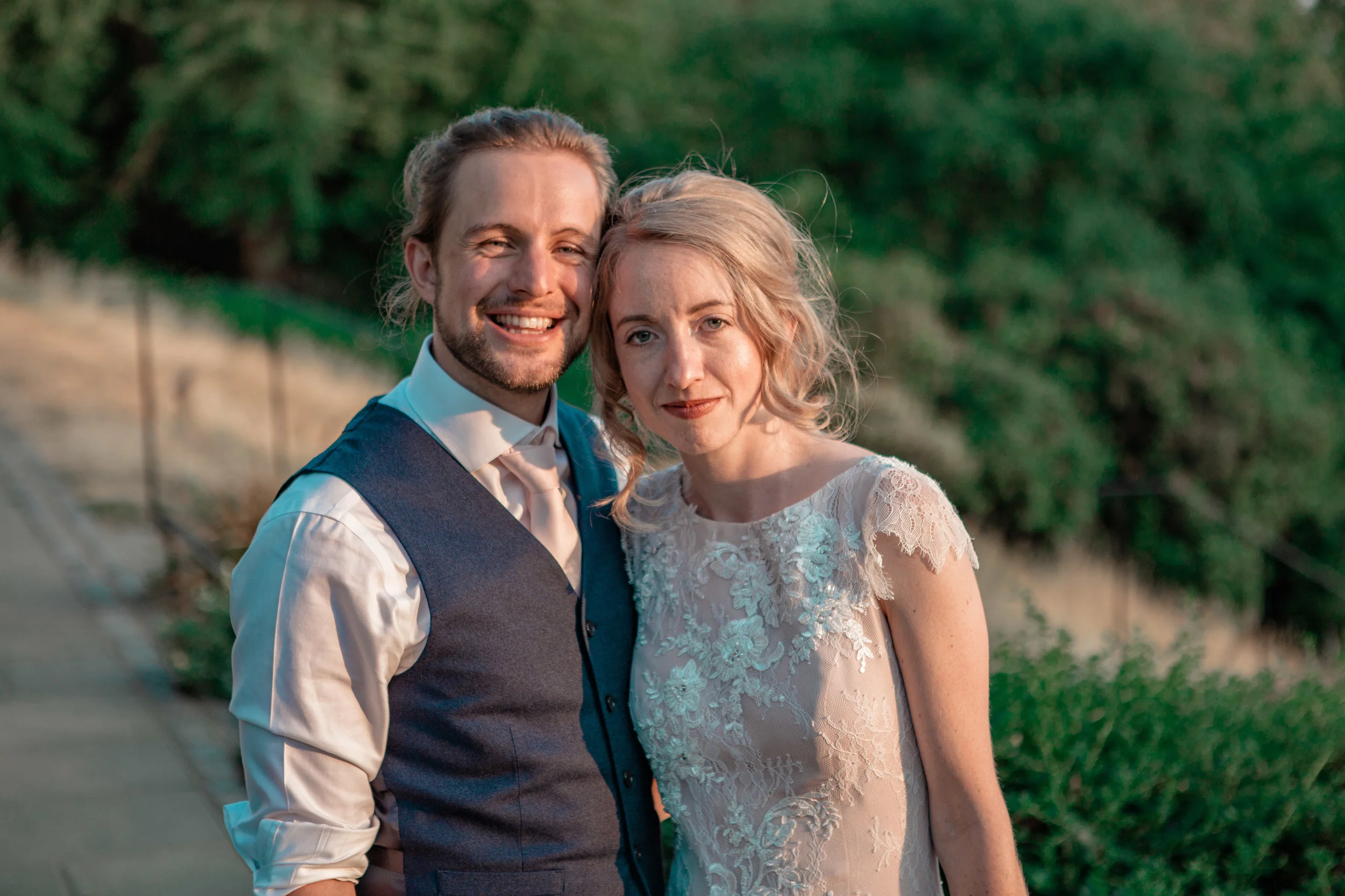 Jessica and William-524.jpg