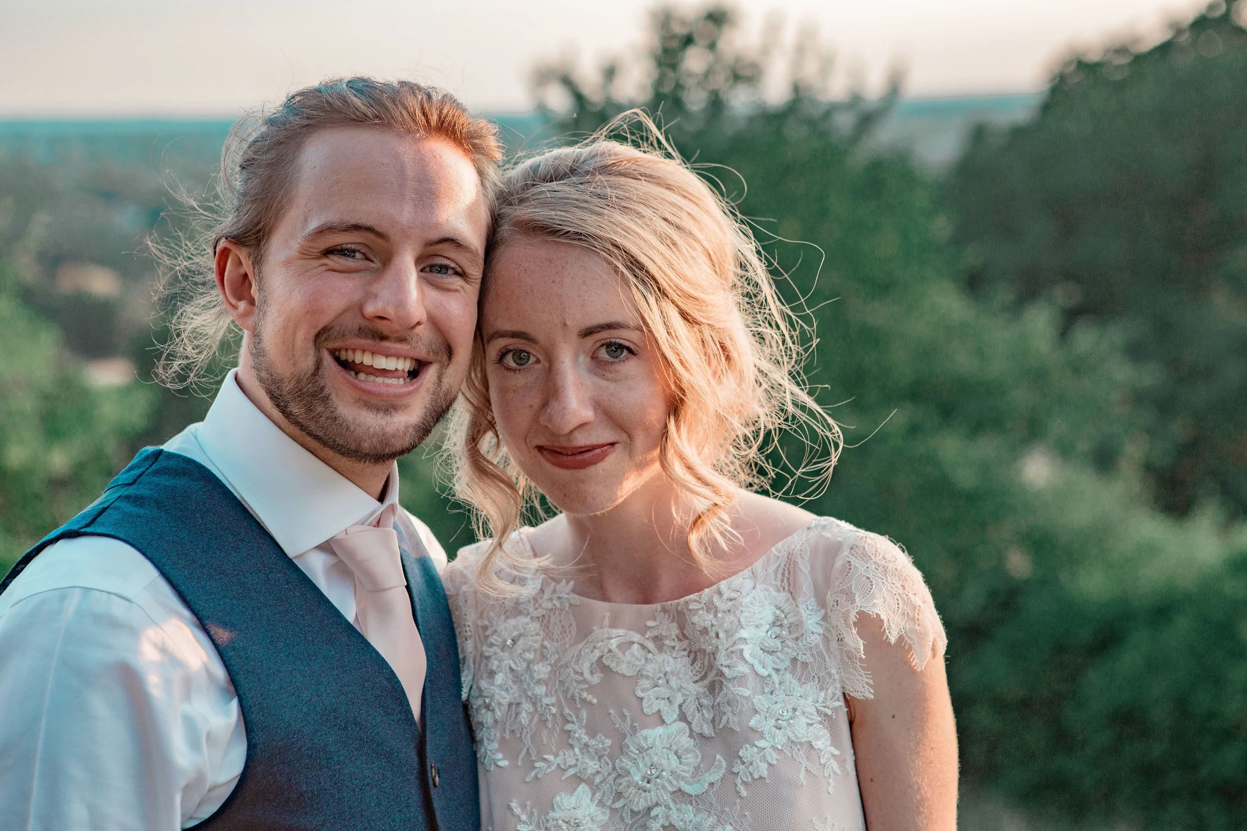 Jessica and William-525.jpg