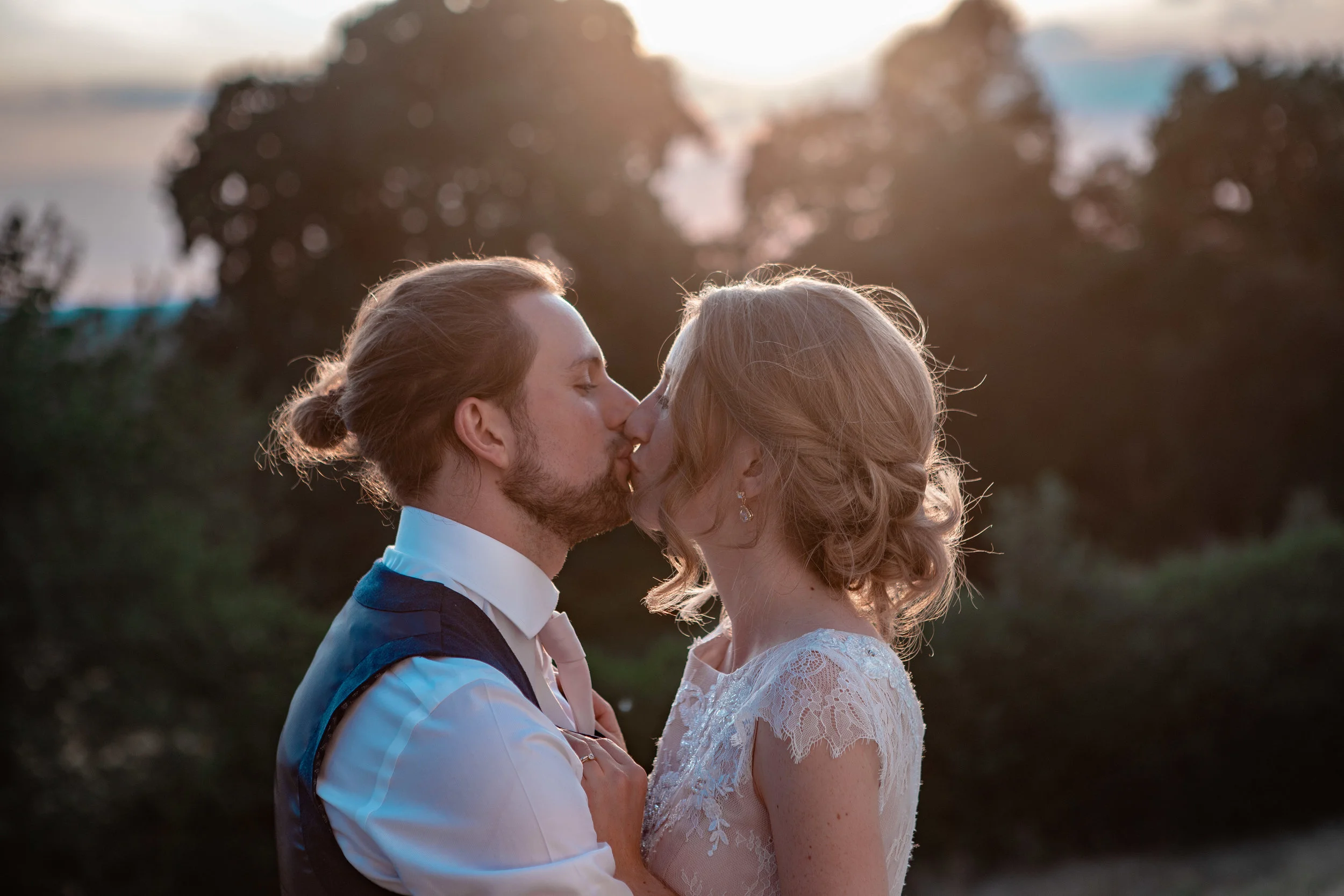 Jessica and William-531.jpg