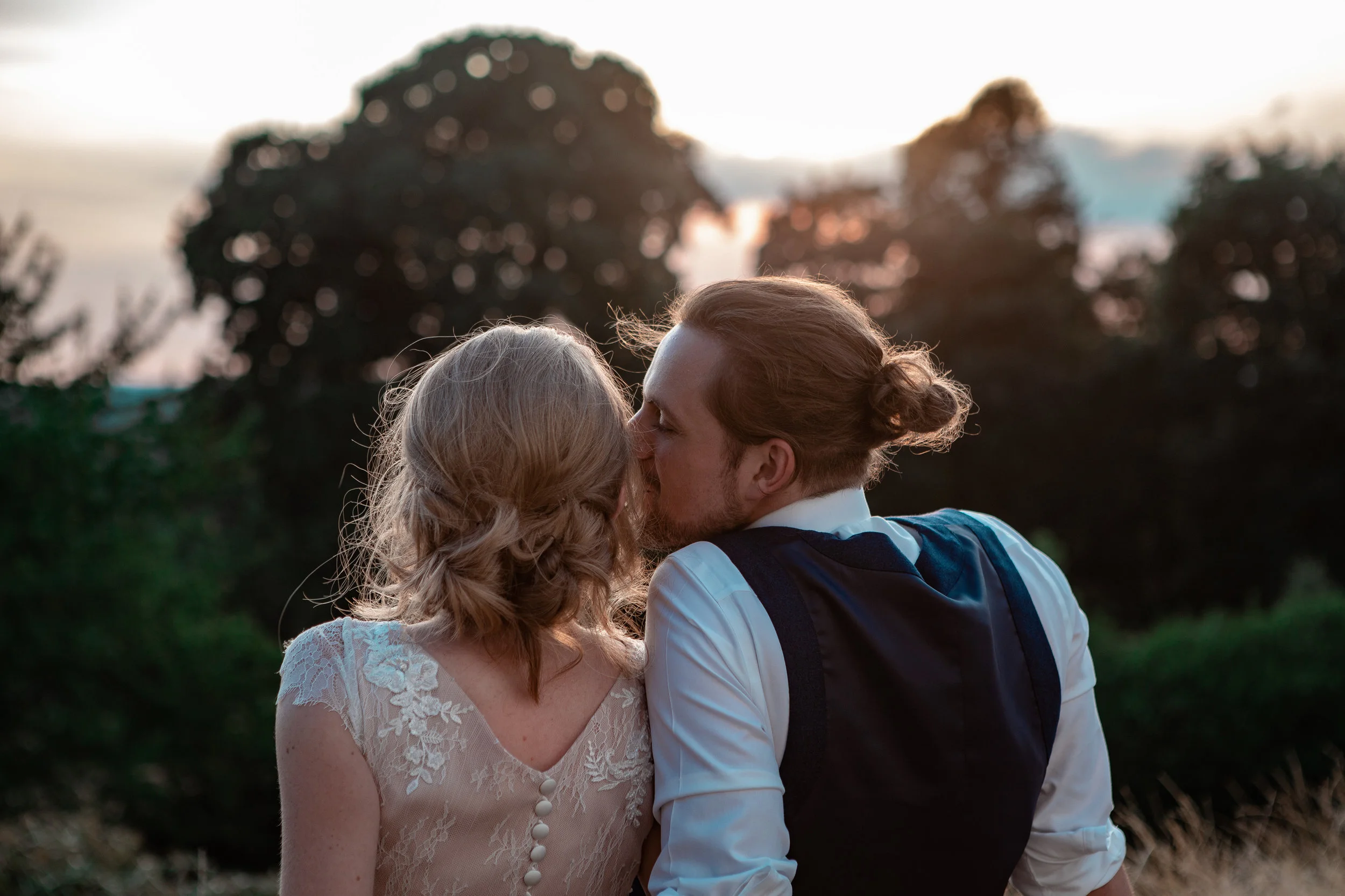 Jessica and William-534.jpg