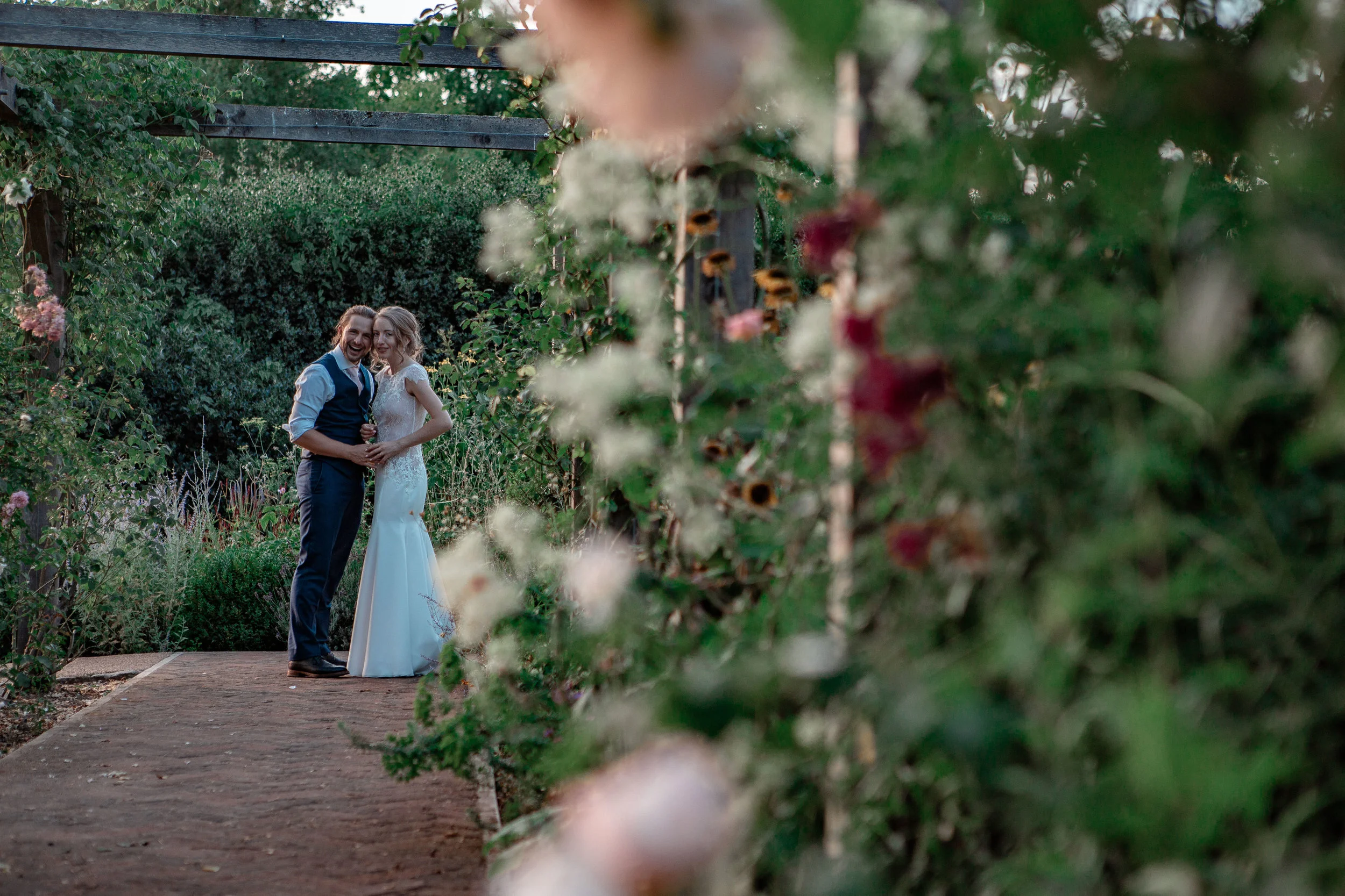 Jessica and William-541.jpg