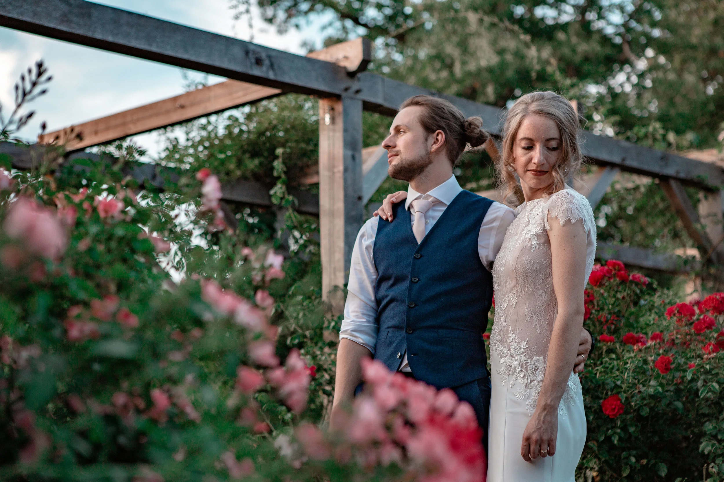 Jessica and William-544.jpg