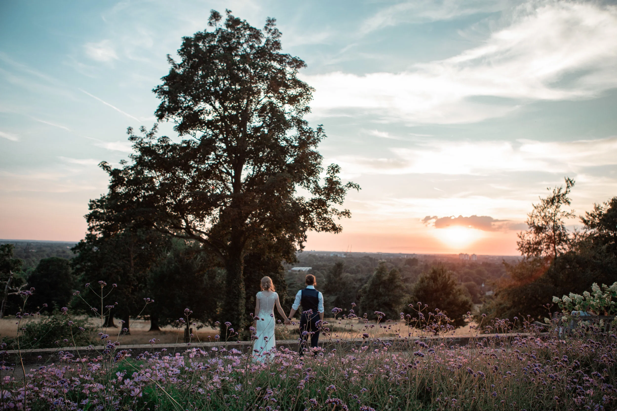 Jessica and William-552.jpg
