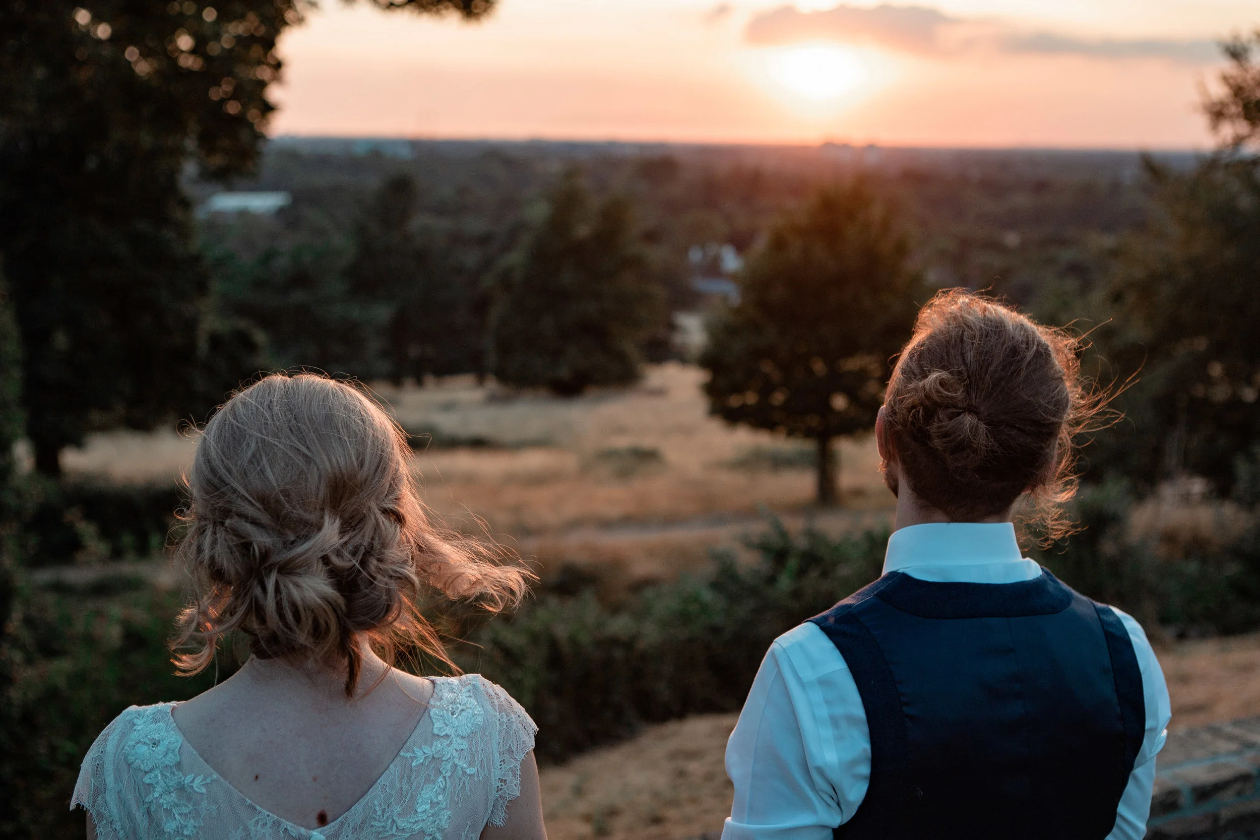 Jessica and William-553.jpg