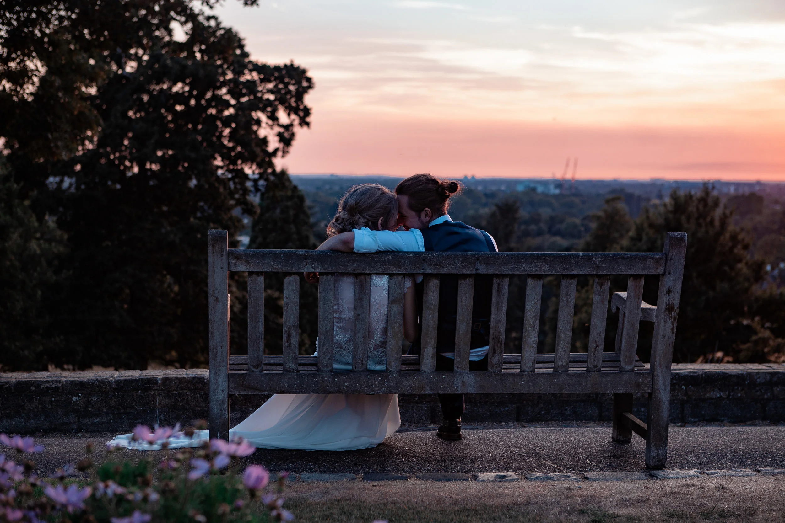 Jessica and William-556.jpg