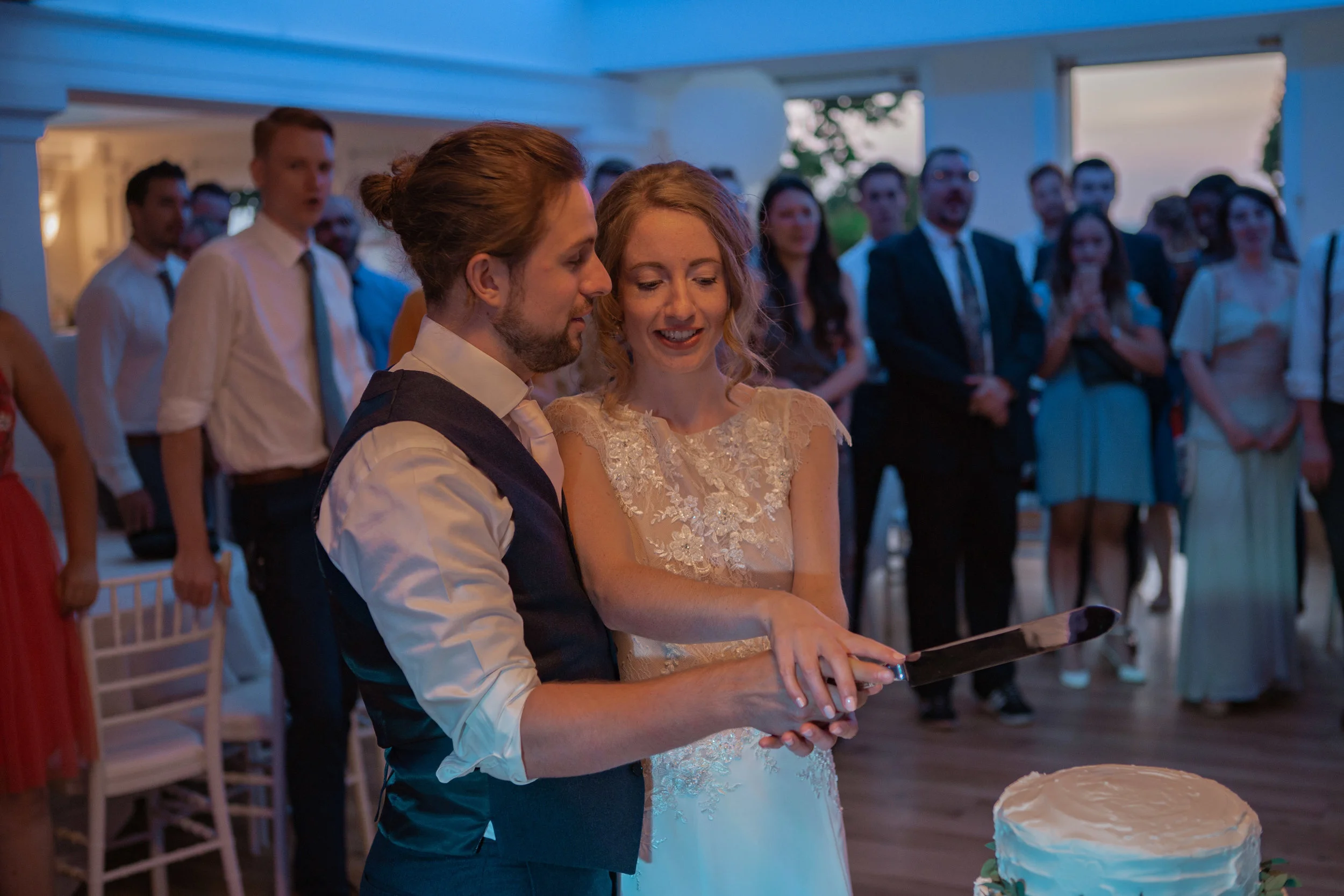 Jessica and William-567.jpg