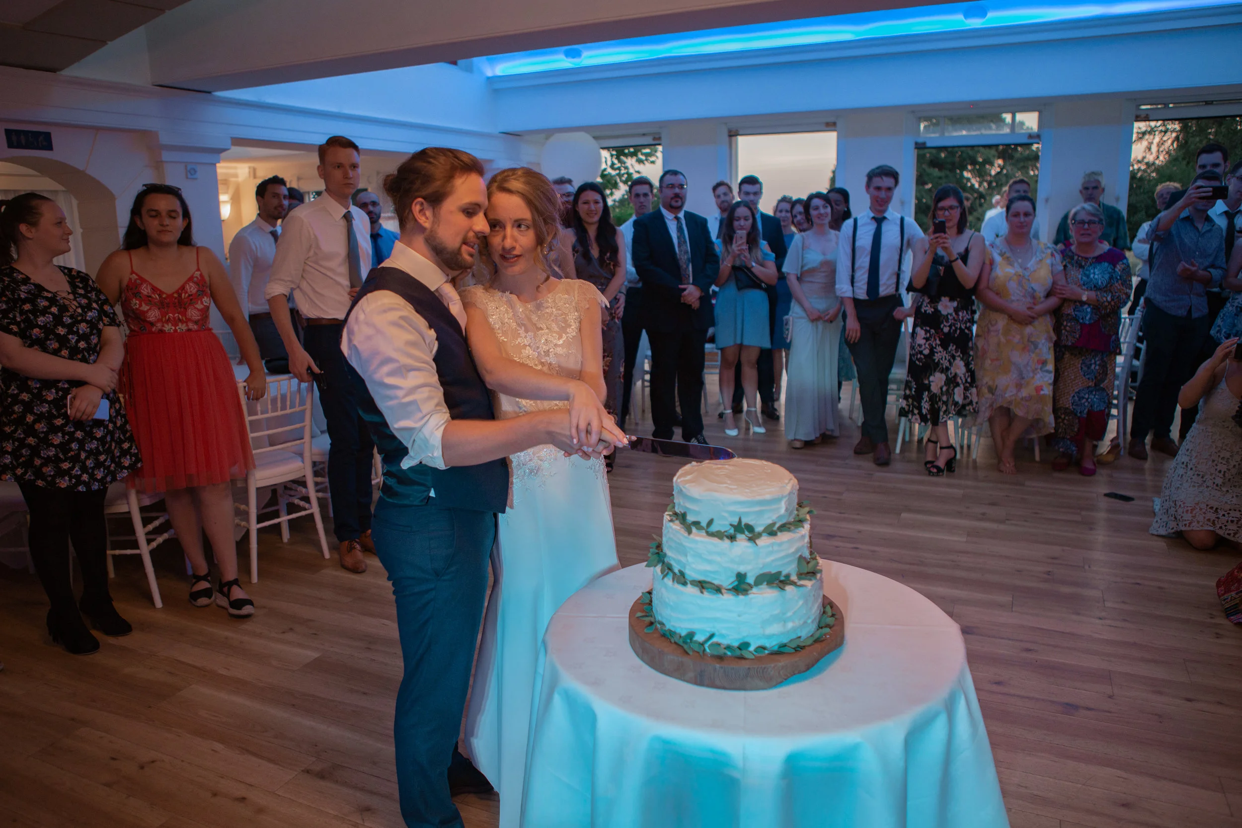 Jessica and William-566.jpg