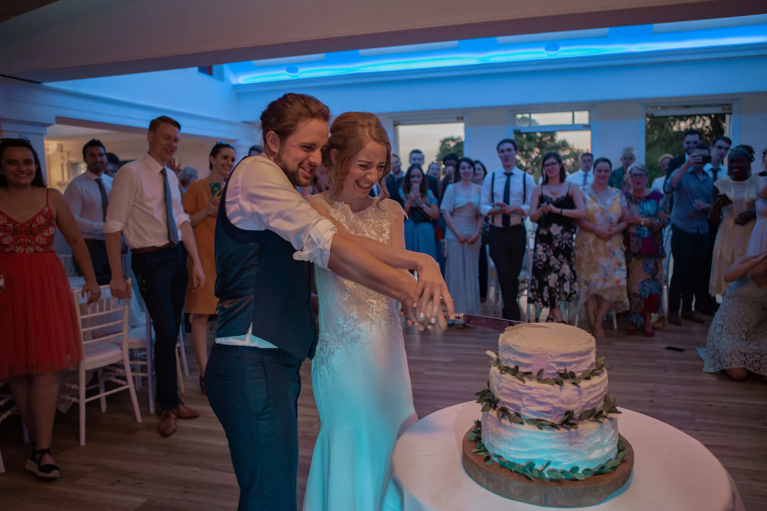 Jessica and William-569.jpg