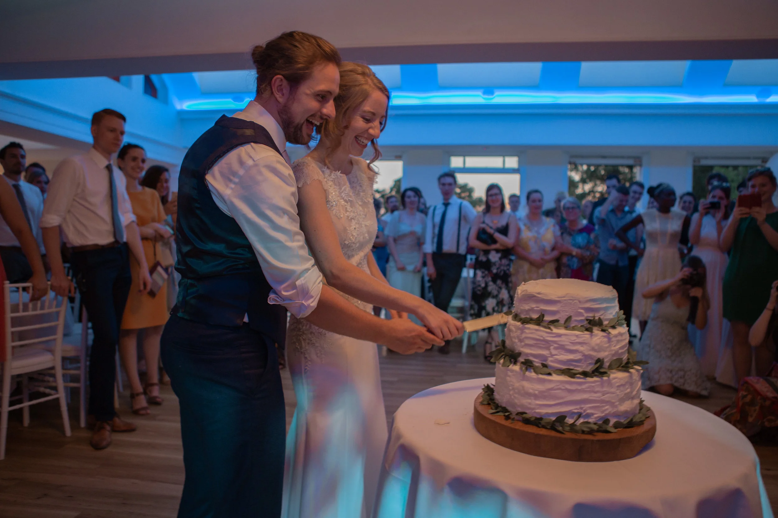Jessica and William-574.jpg