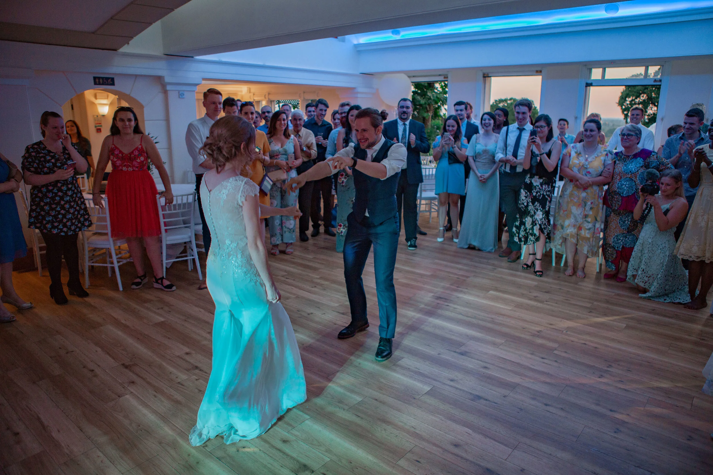 Jessica and William-576.jpg
