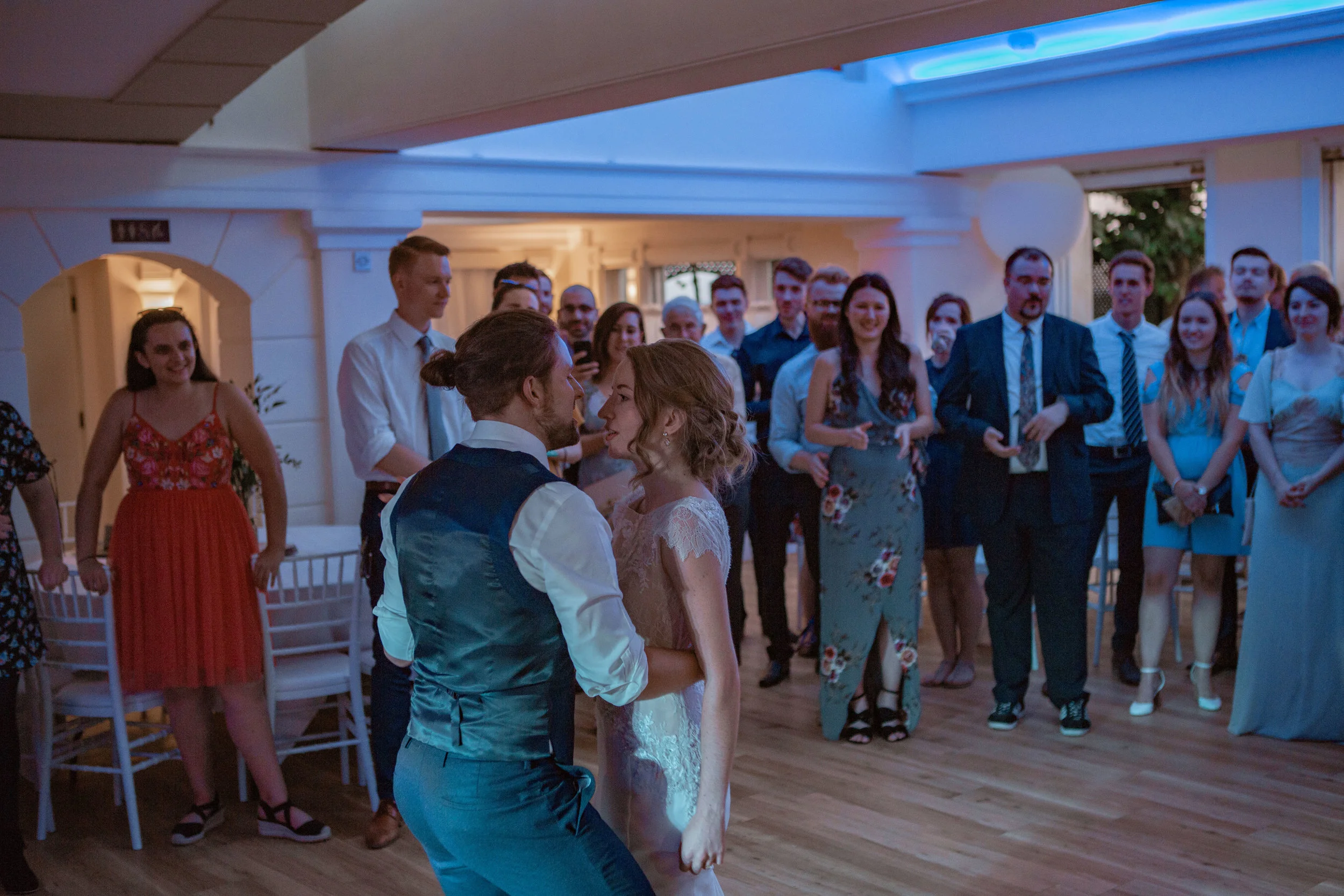 Jessica and William-582.jpg