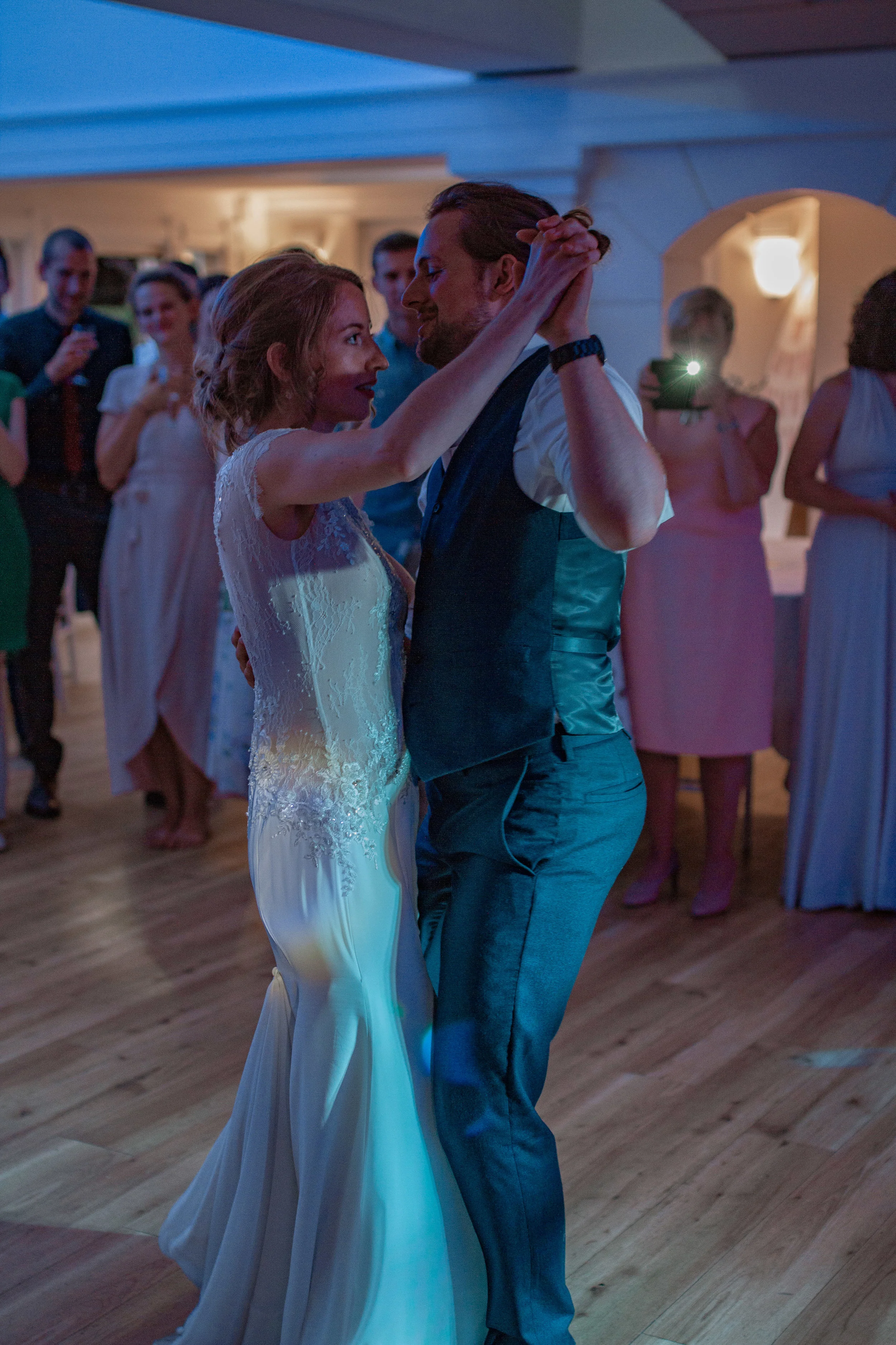 Jessica and William-583.jpg