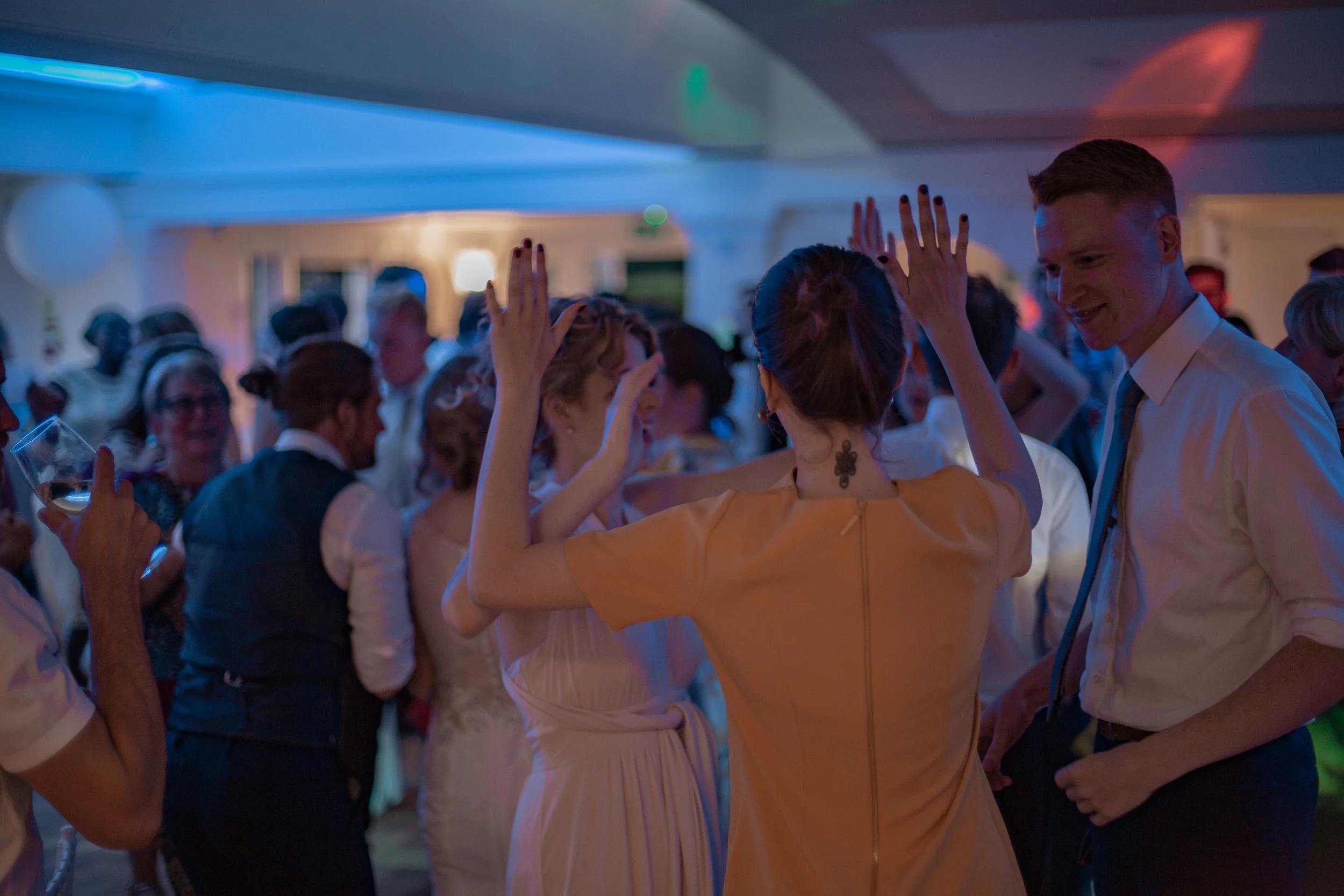 Jessica and William-591.jpg