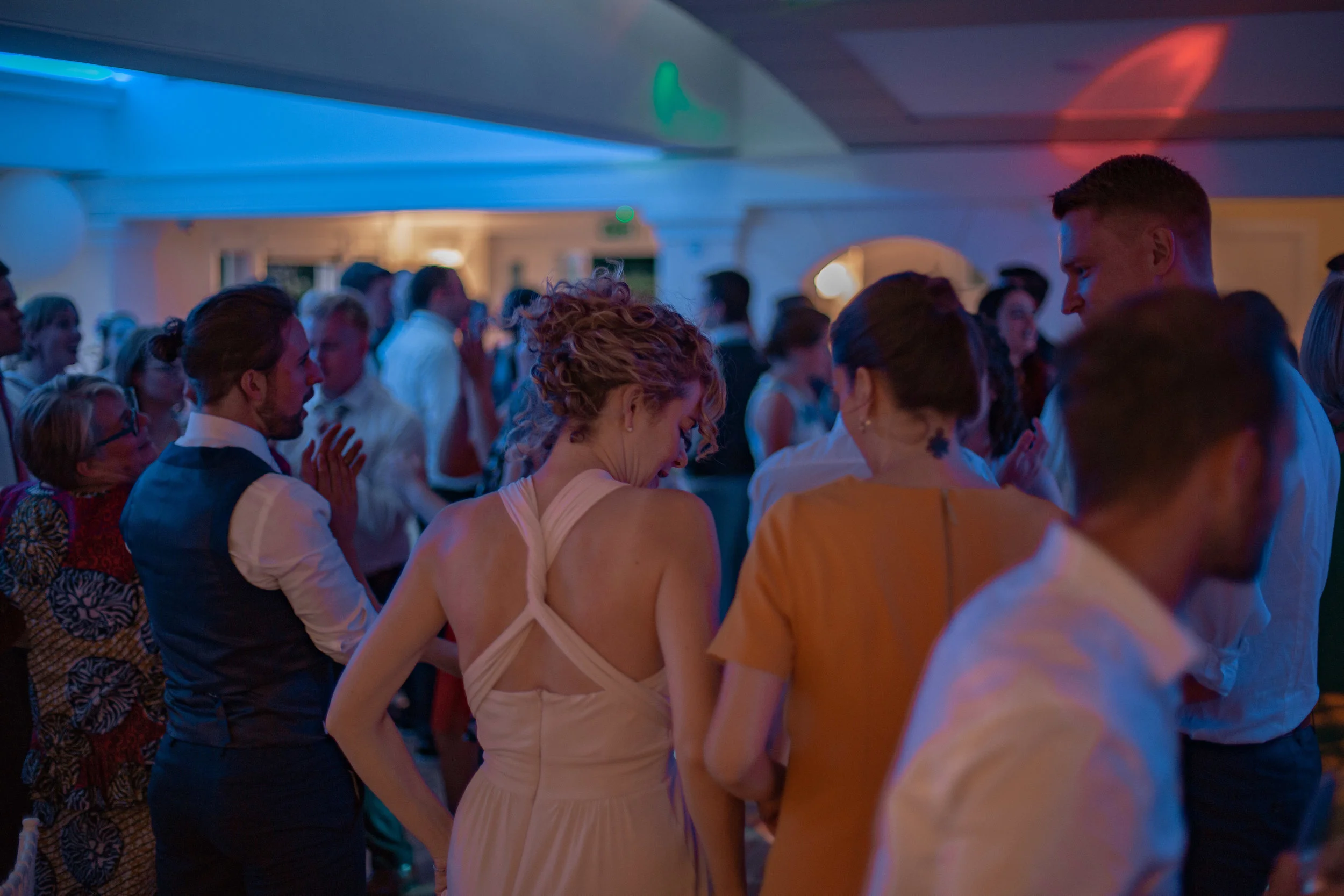 Jessica and William-592.jpg