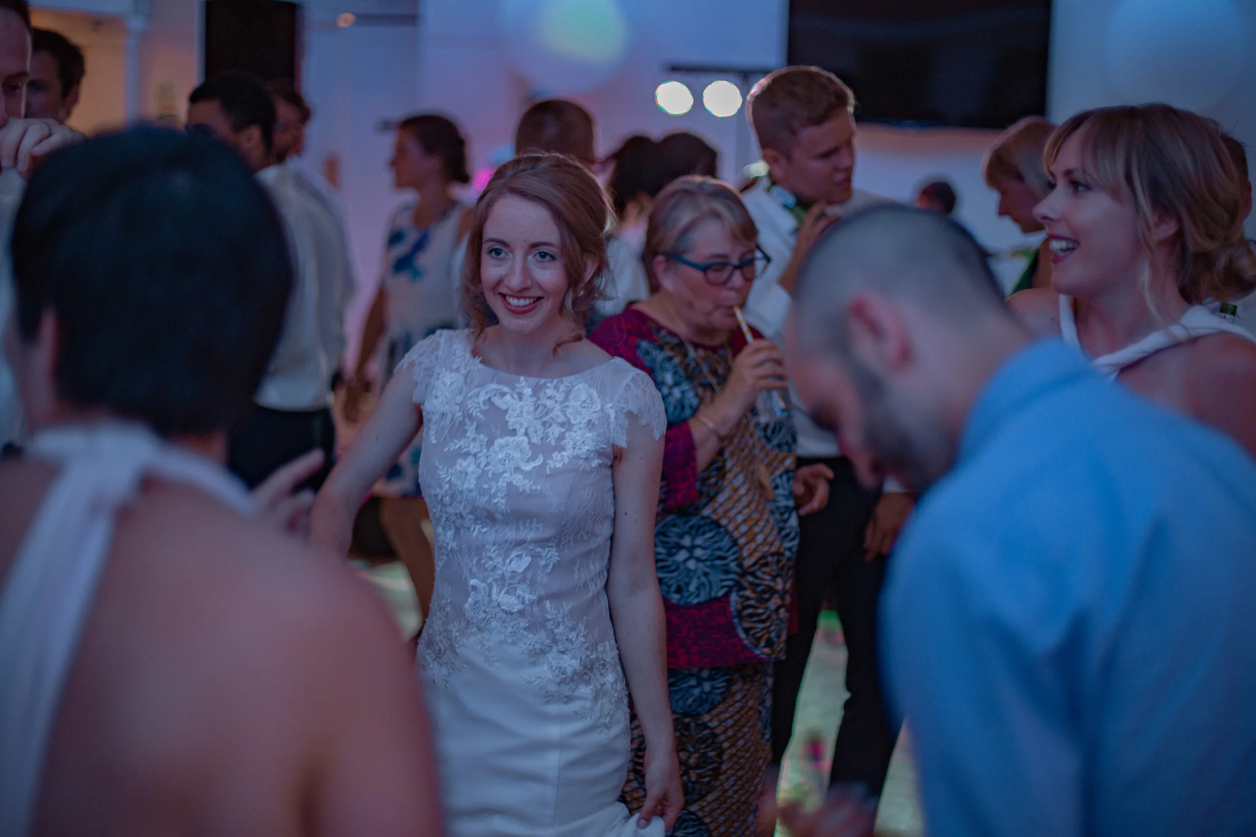 Jessica and William-596.jpg