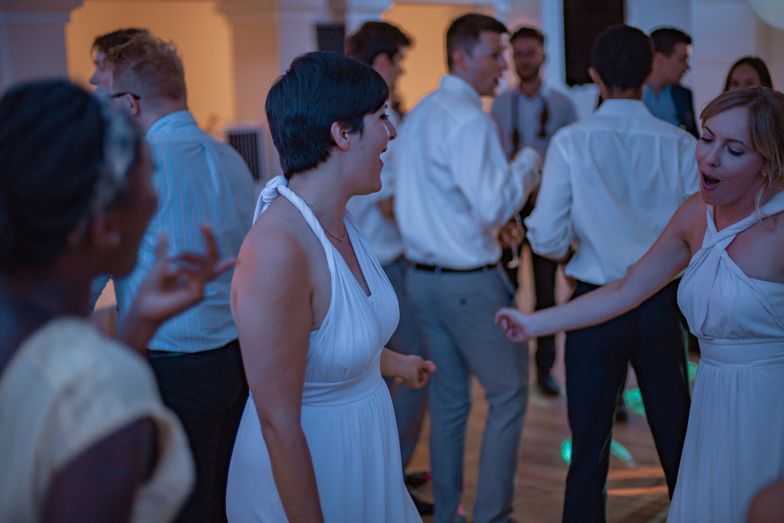Jessica and William-601.jpg