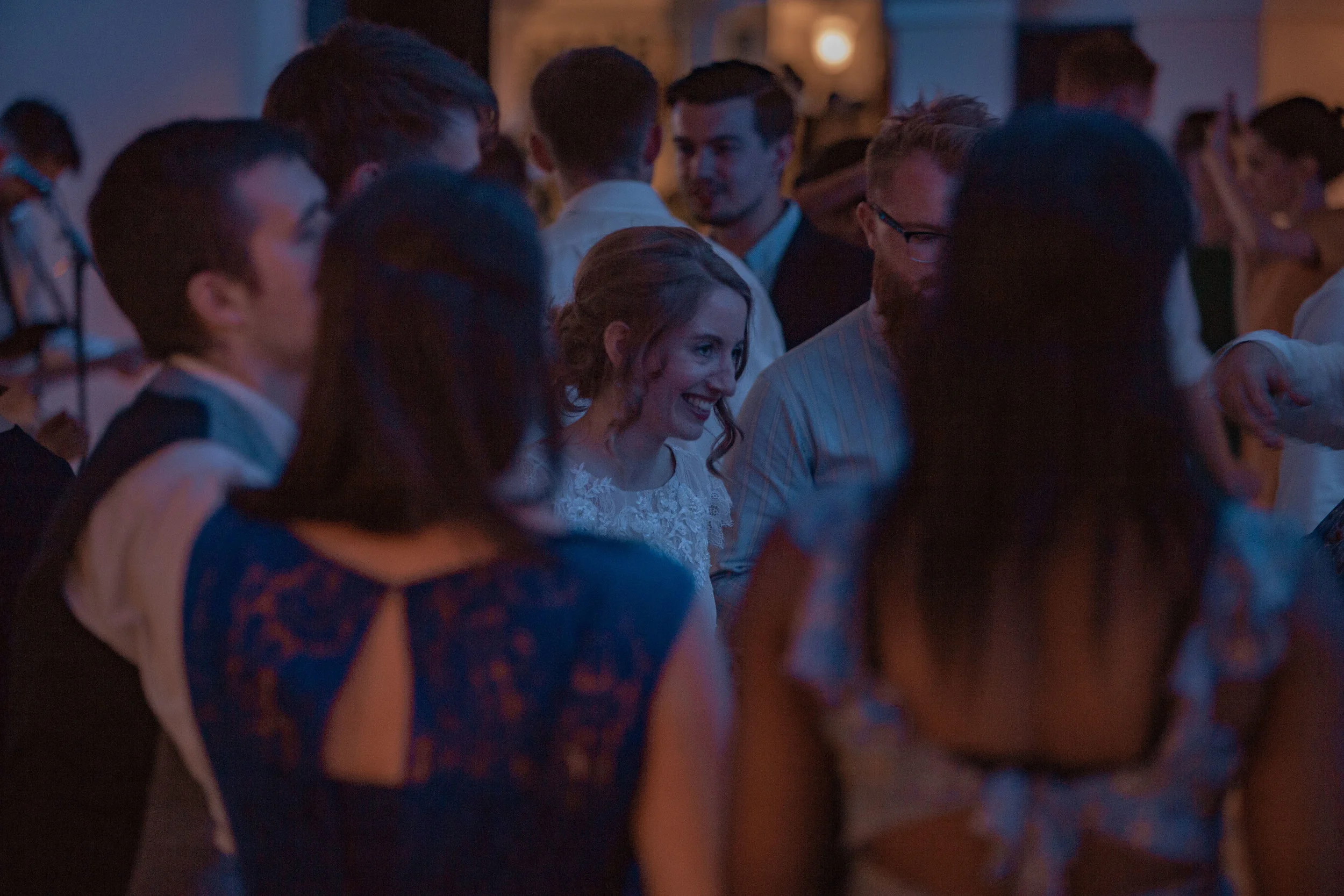 Jessica and William-606.jpg