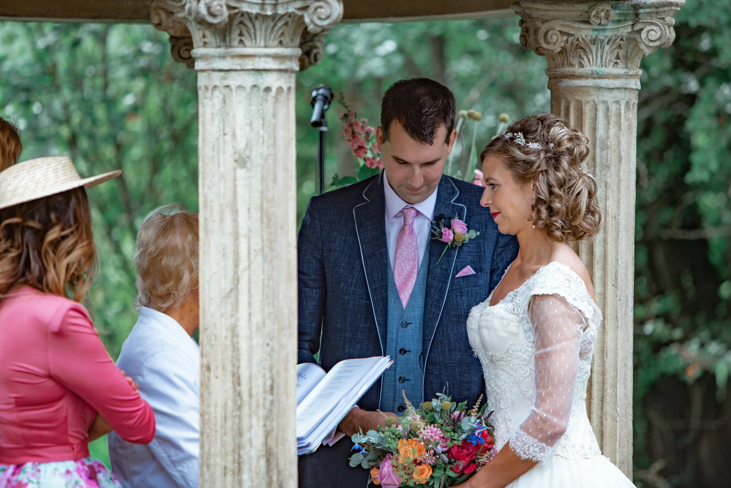 Ana and Filip-234.jpg