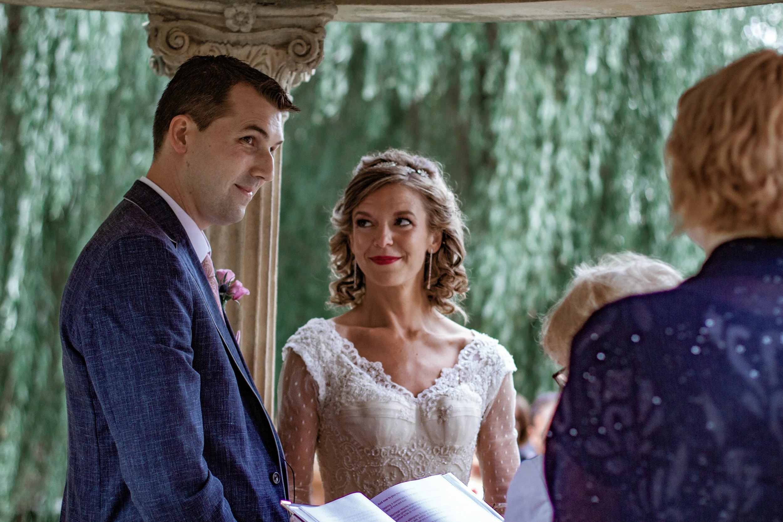 Ana and Filip-235.jpg