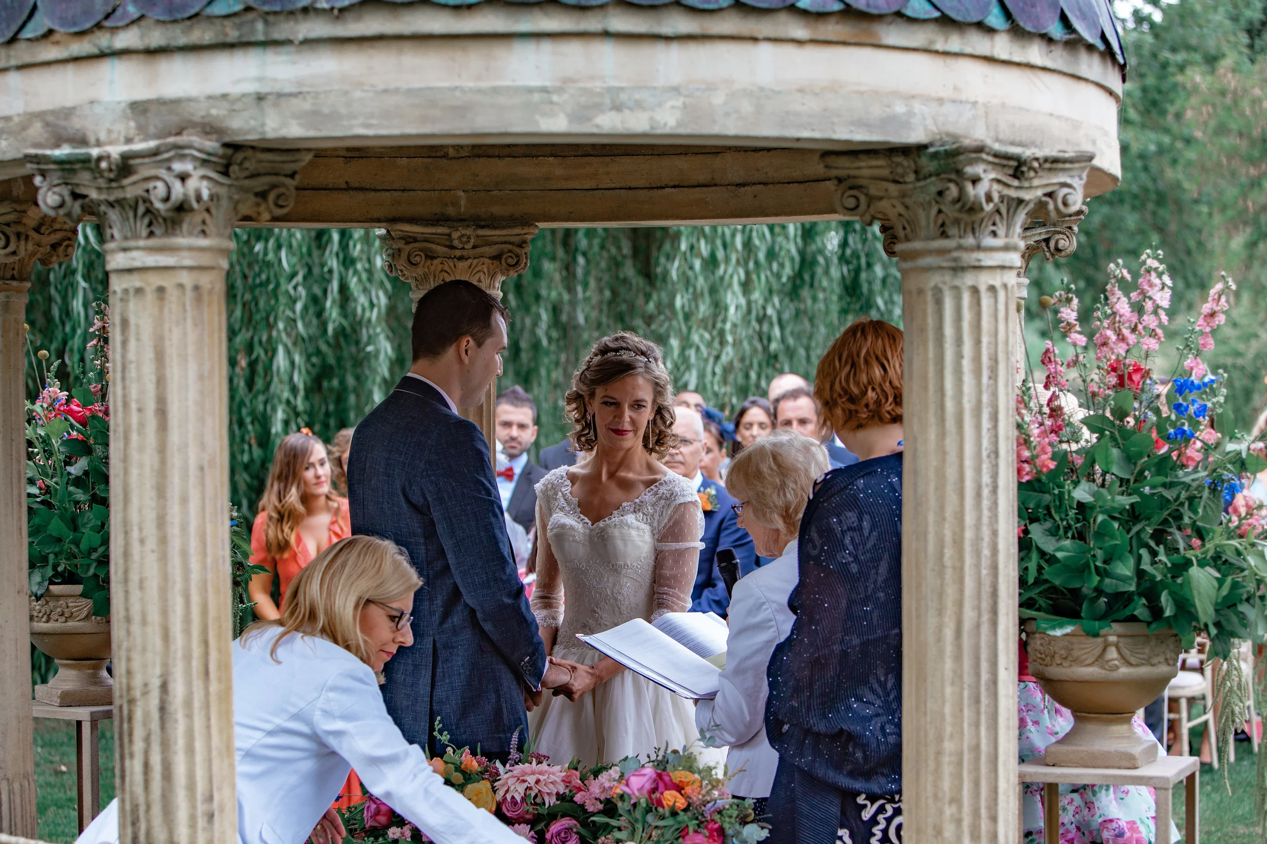 Ana and Filip-239.jpg