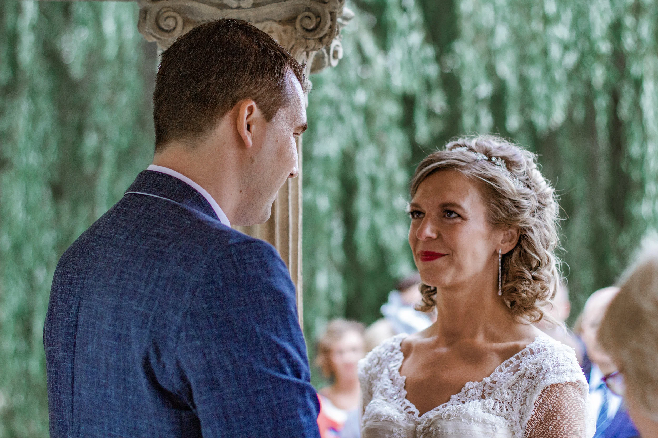 Ana and Filip-242.jpg
