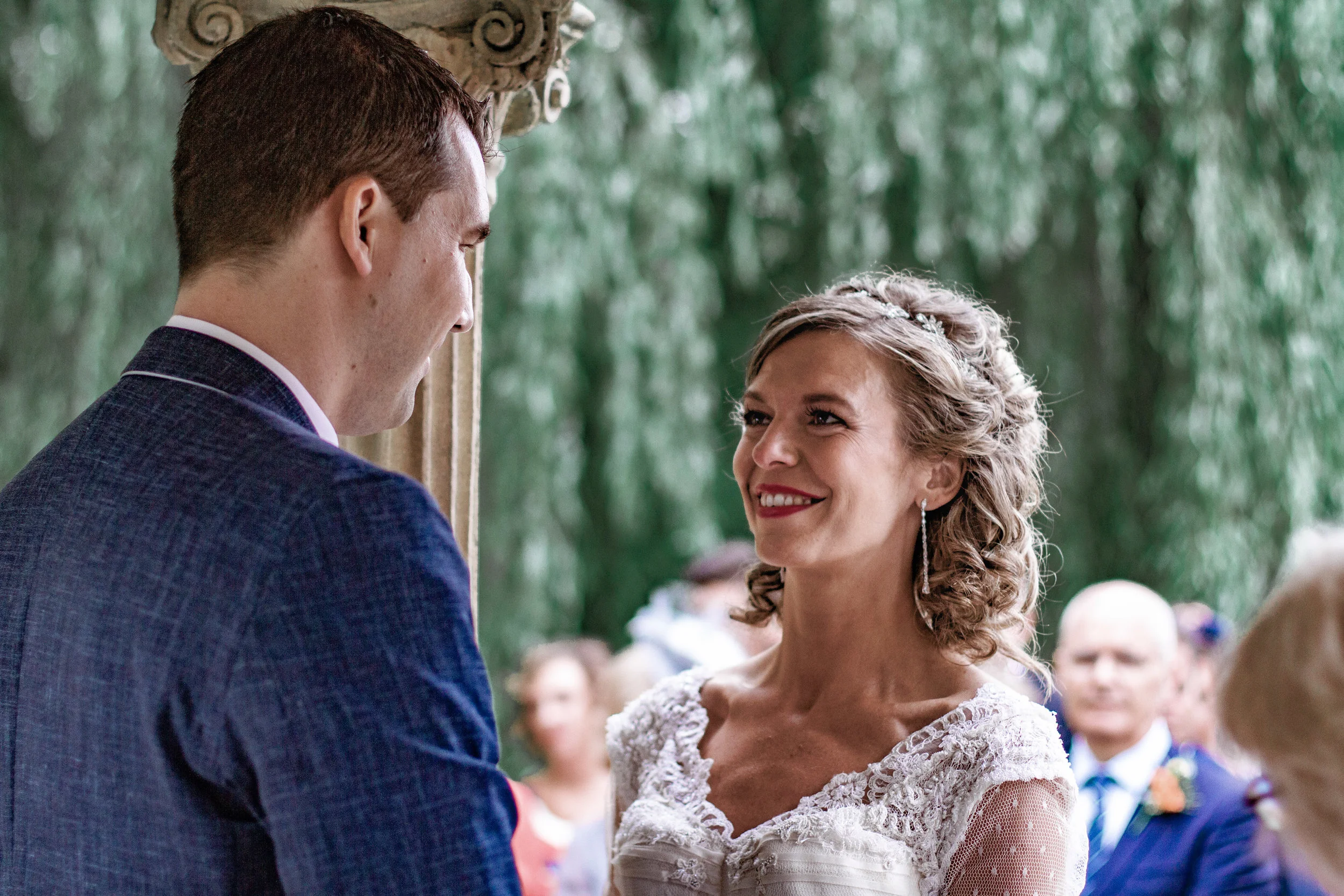 Ana and Filip-244.jpg