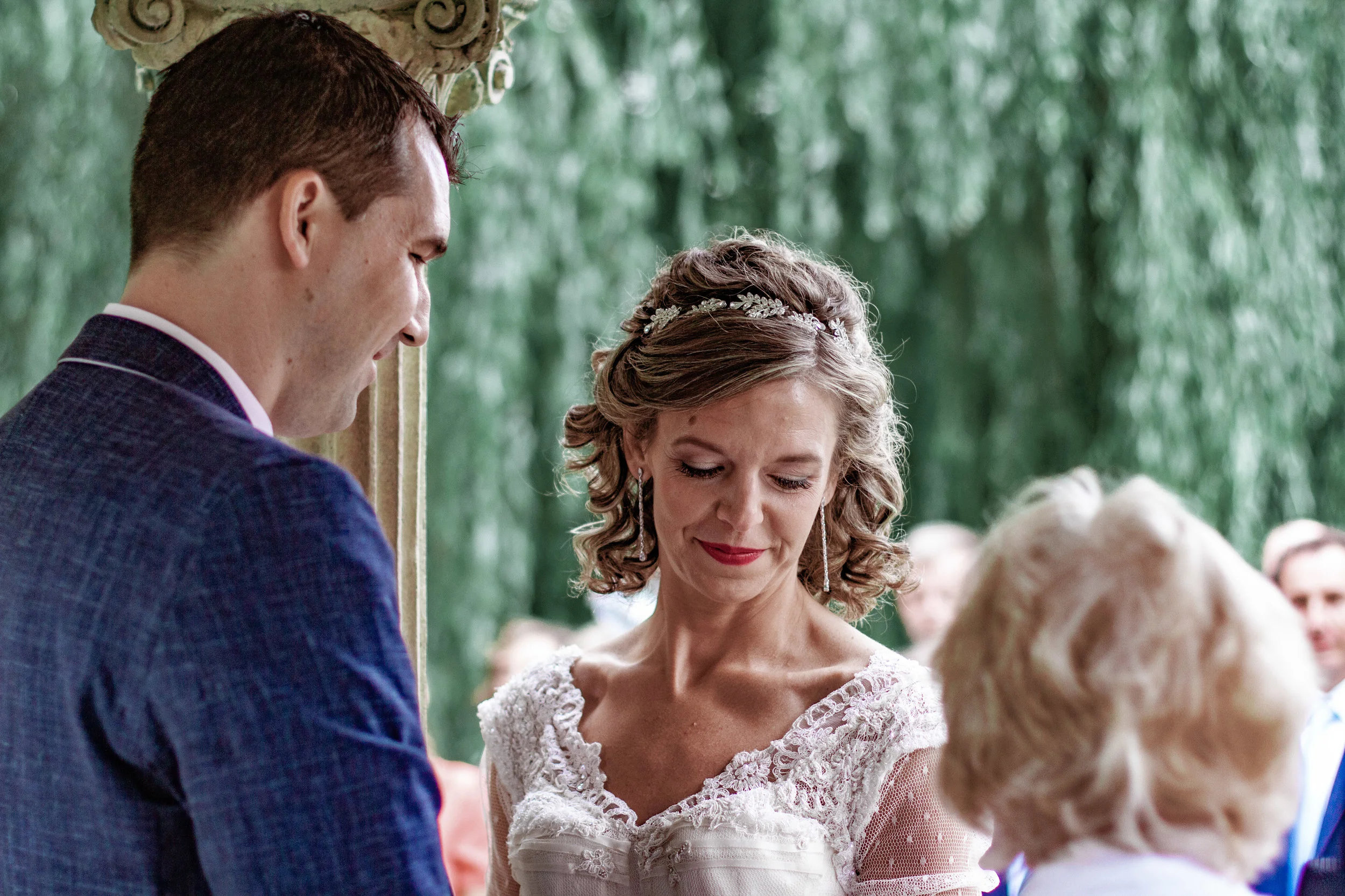 Ana and Filip-245.jpg